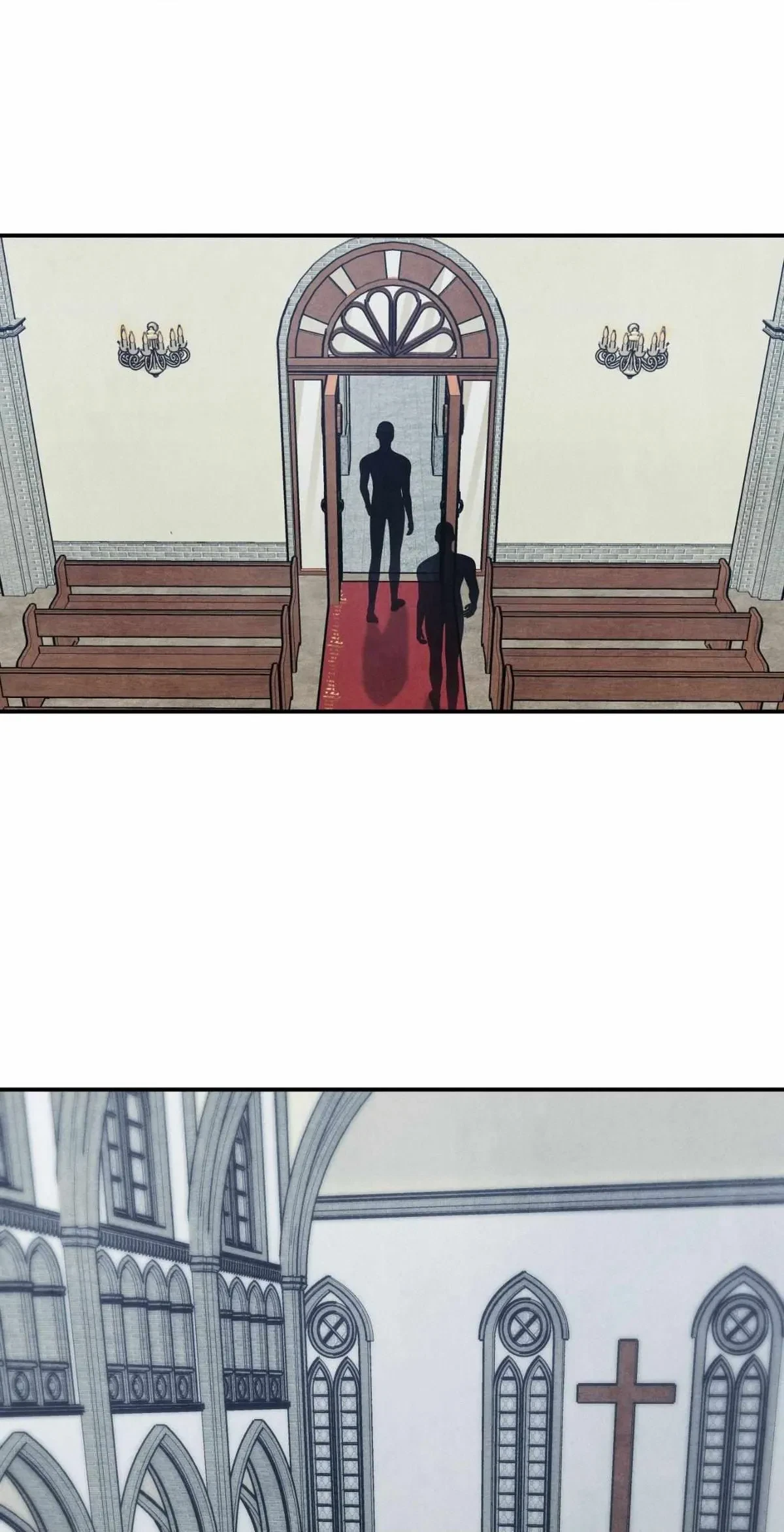 Chapter 20, page 53