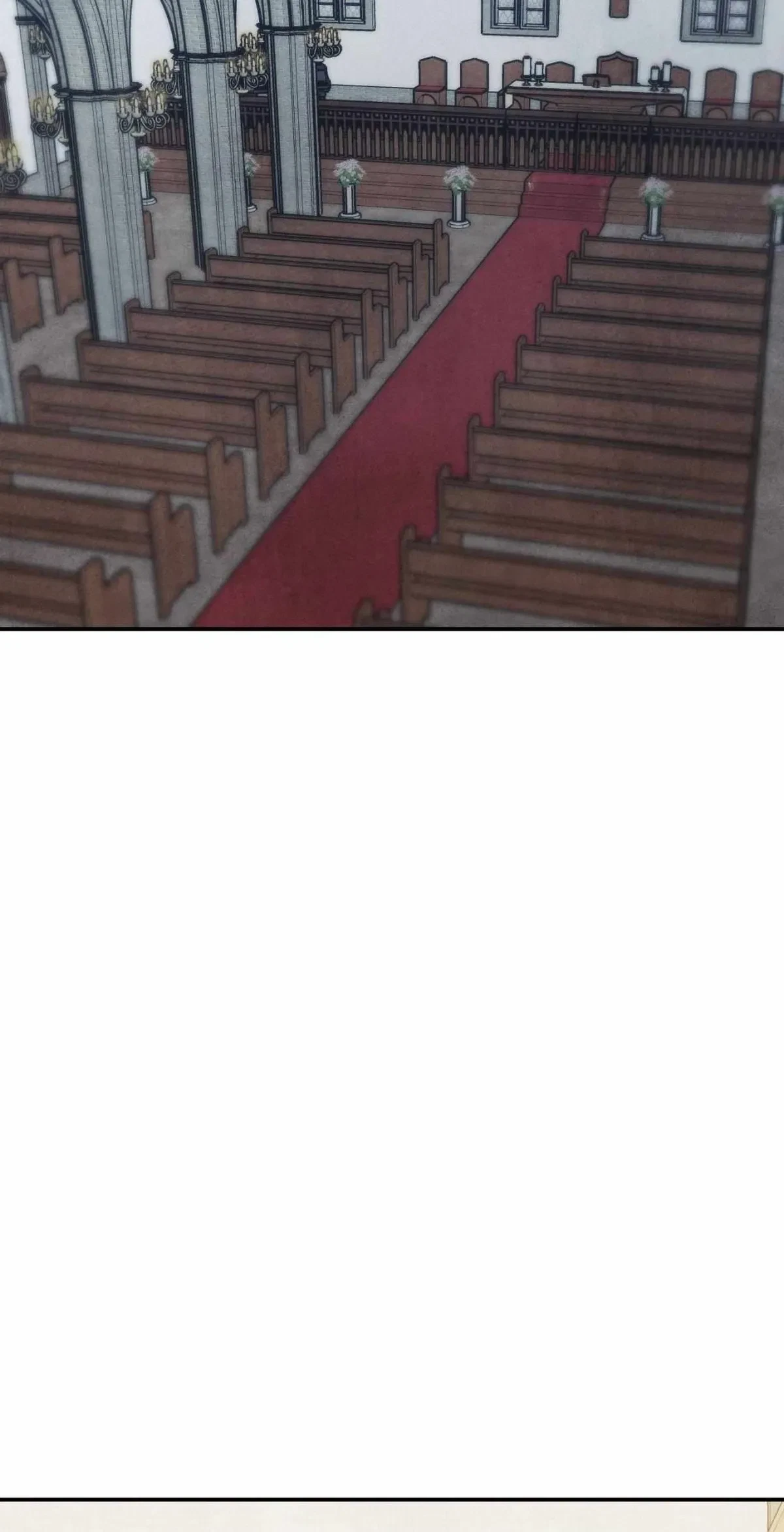 Chapter 20, page 54