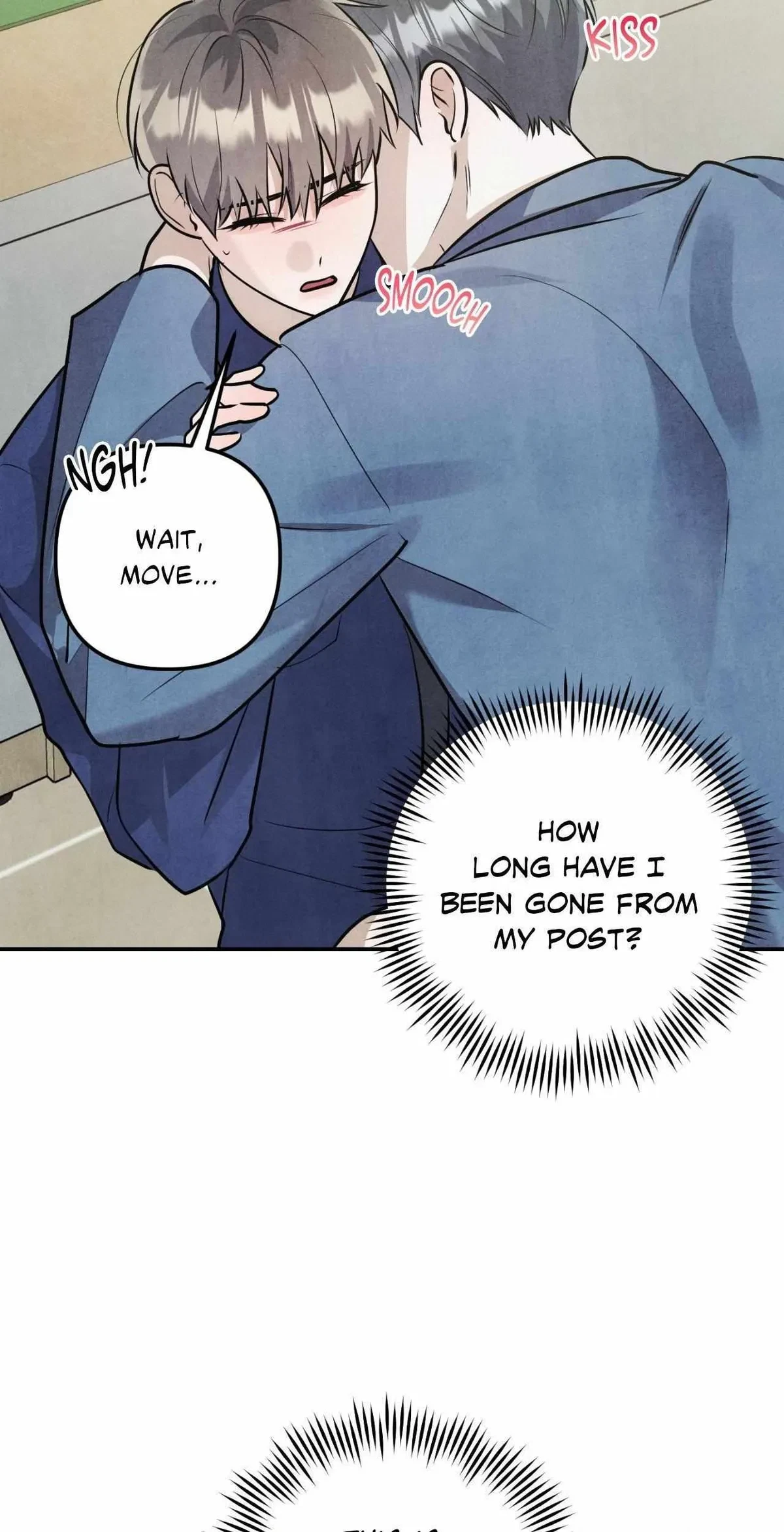 Chapter 20, page 56