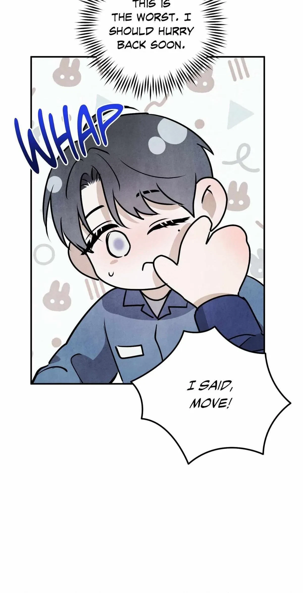 Chapter 20, page 57