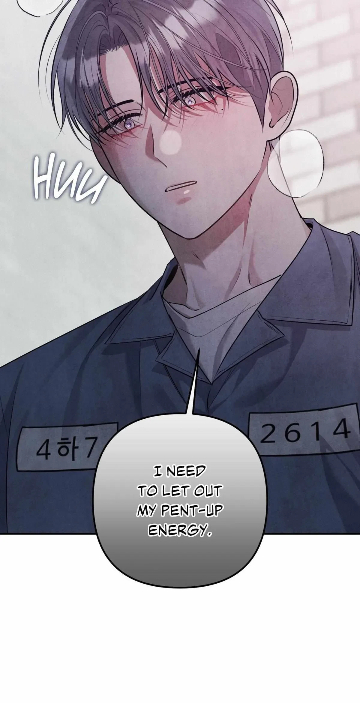 Chapter 20, page 6