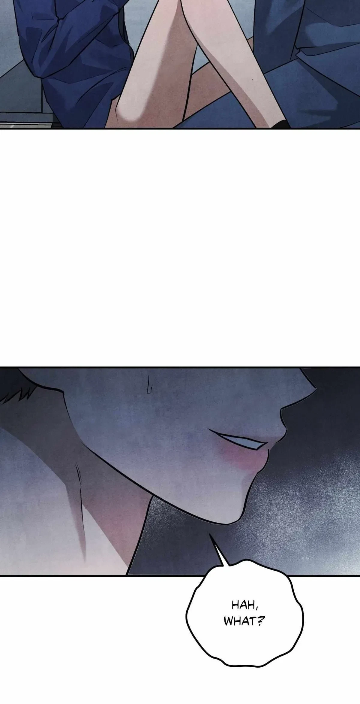 Chapter 20, page 60