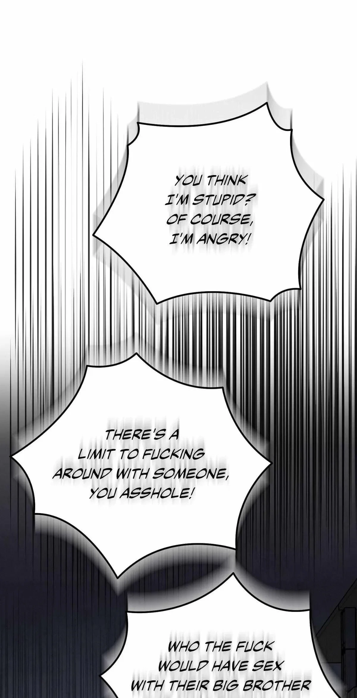 Chapter 20, page 61