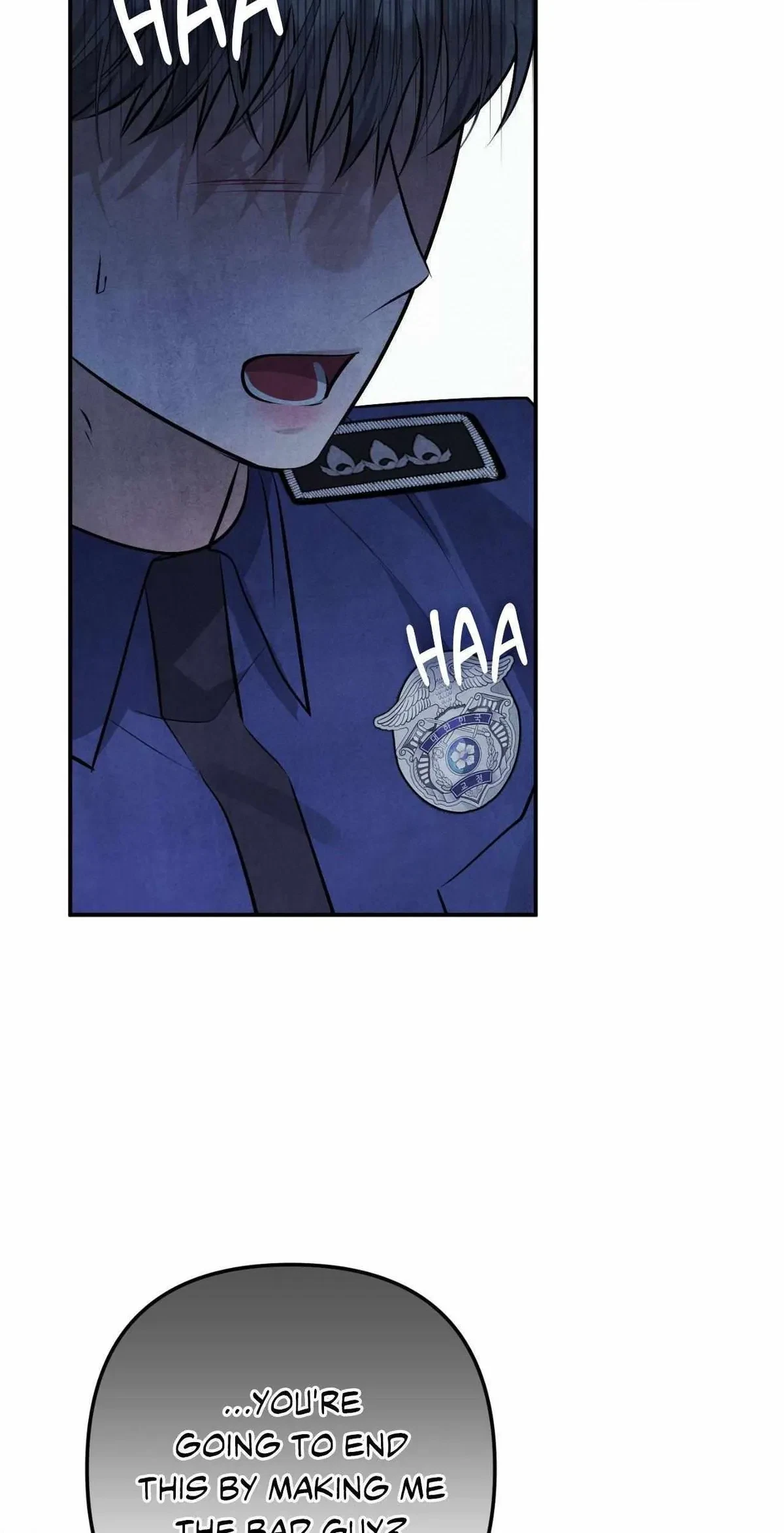 Chapter 20, page 63