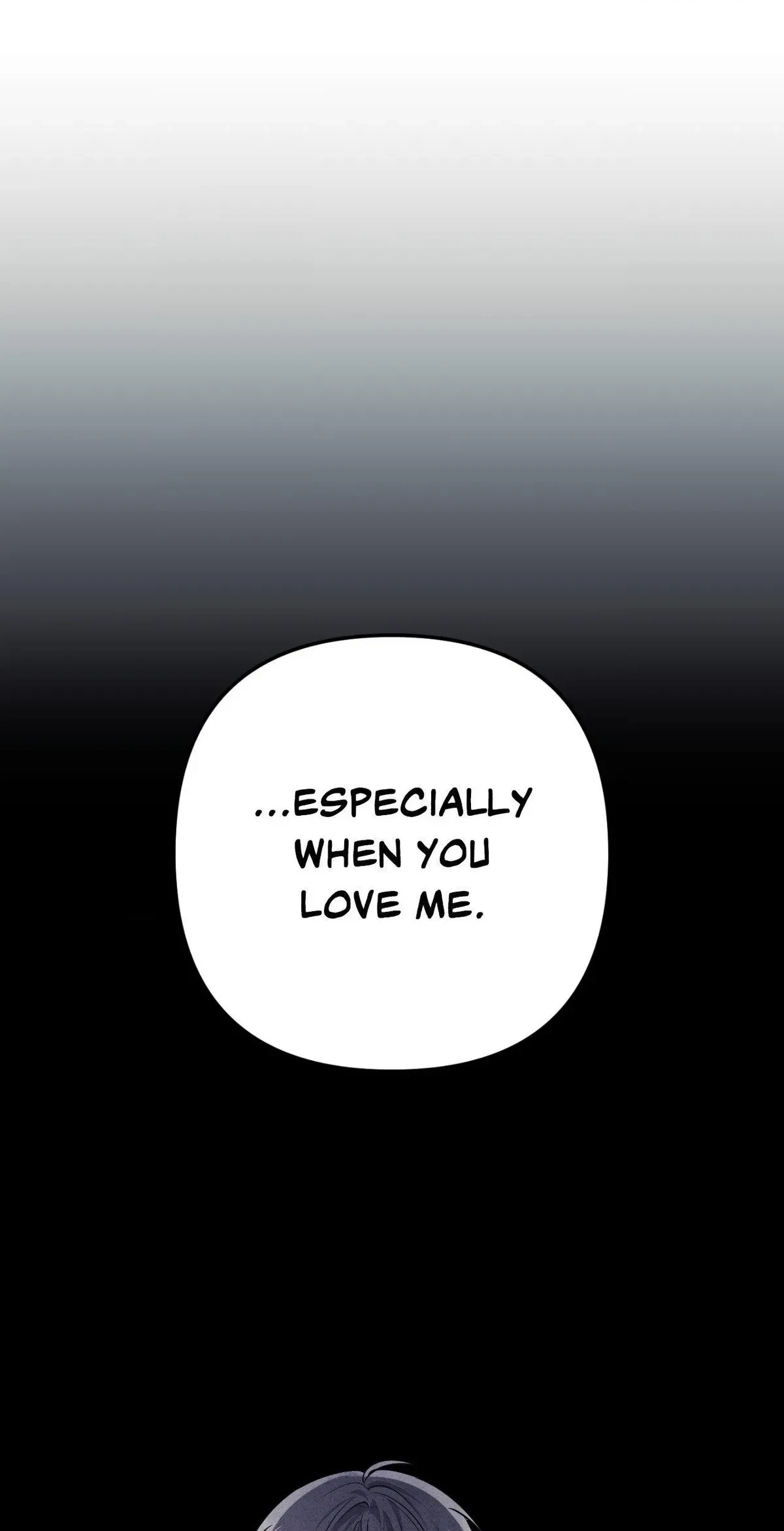 Chapter 20, page 65