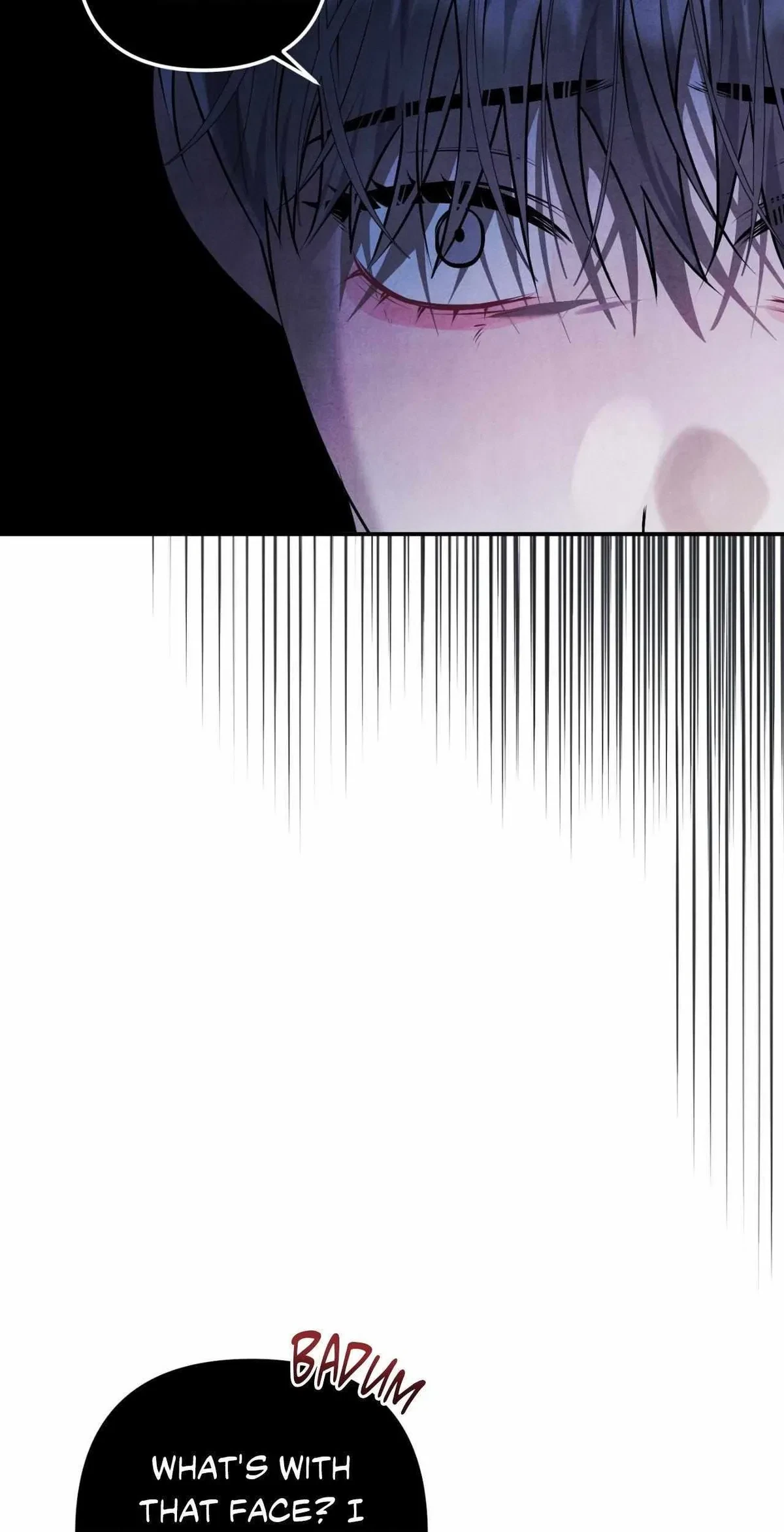 Chapter 20, page 67