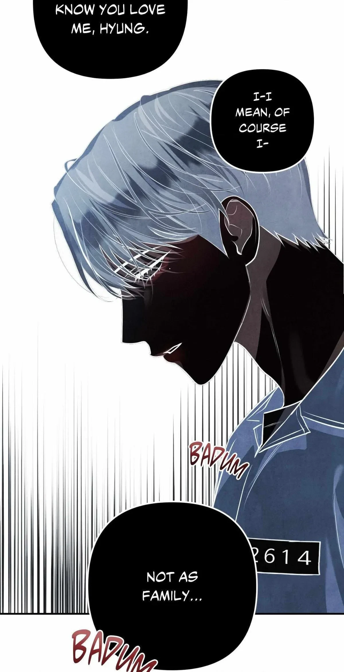 Chapter 20, page 68