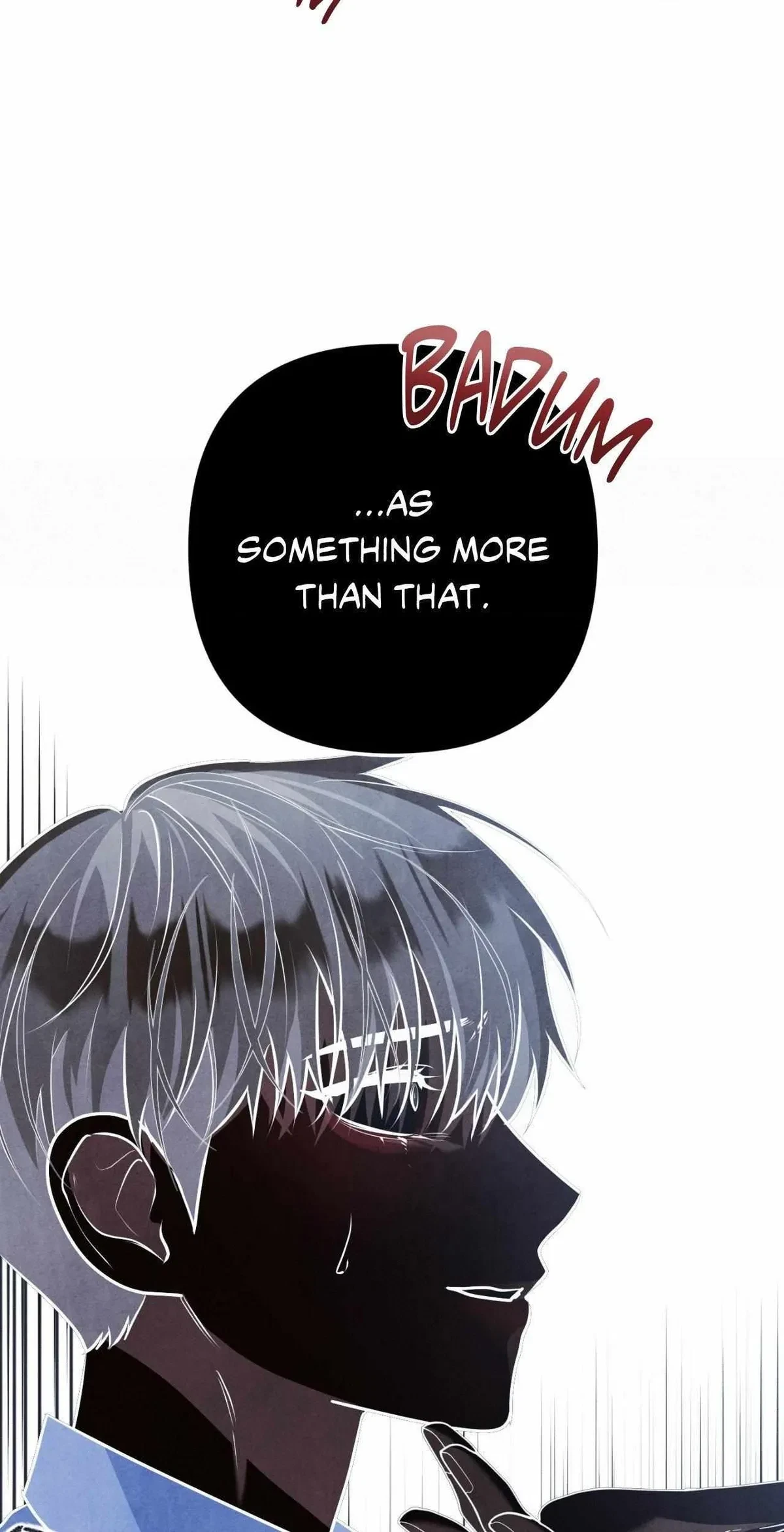 Chapter 20, page 69