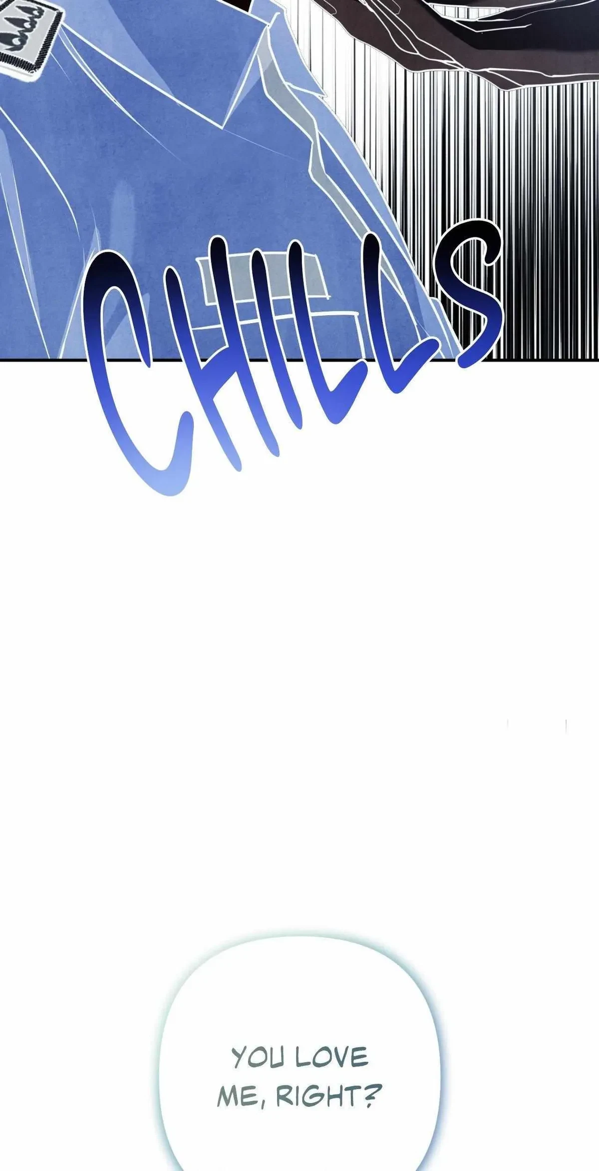 Chapter 20, page 70
