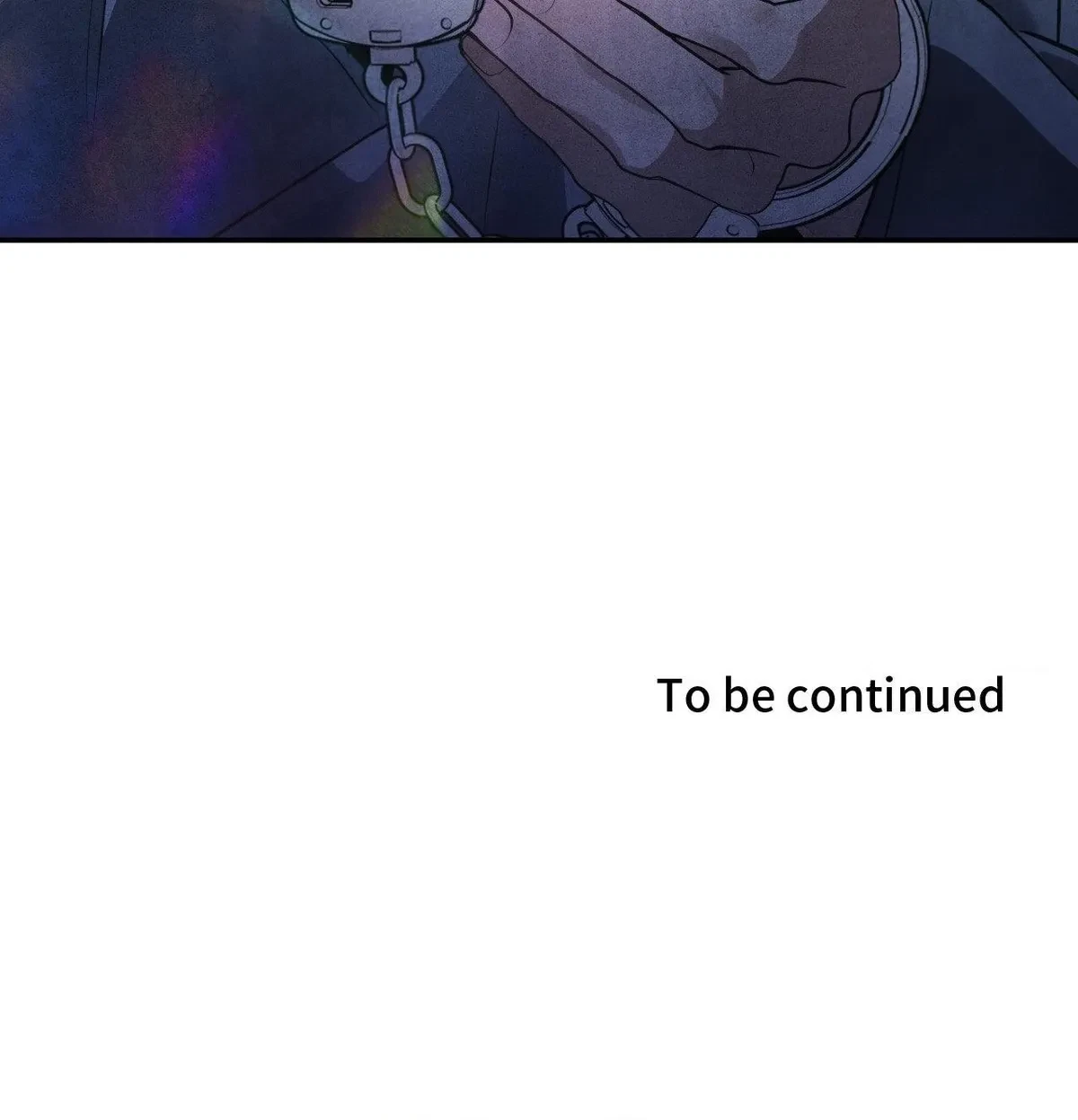Chapter 20, page 72