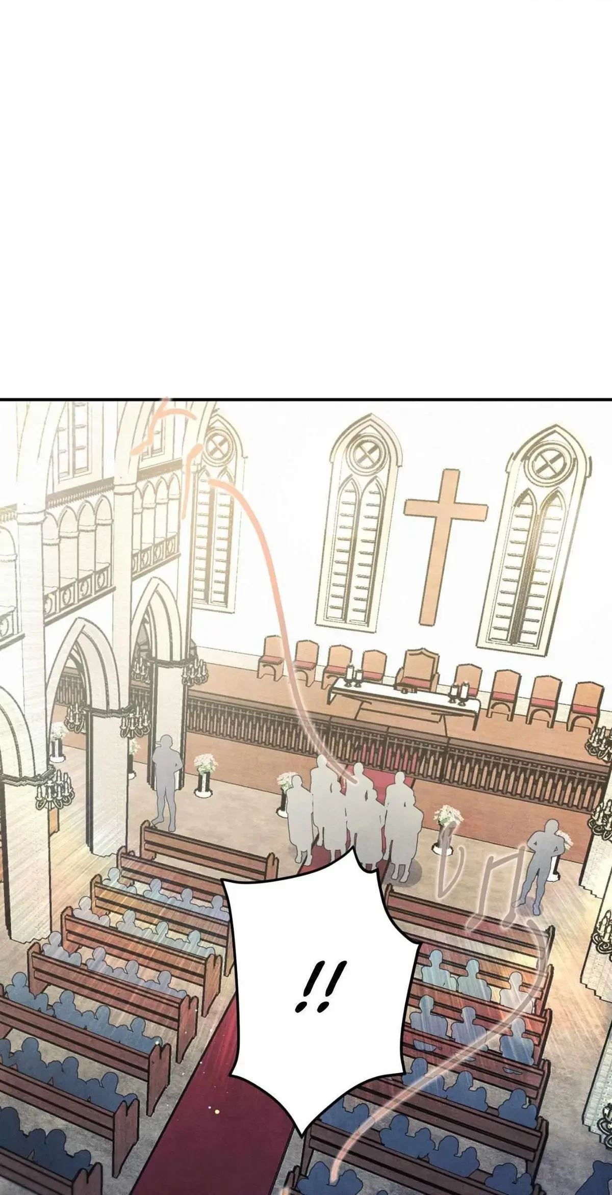 Chapter 20, page 8