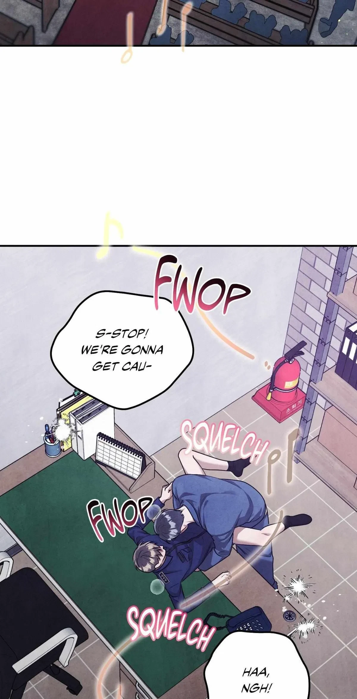 Chapter 20, page 9