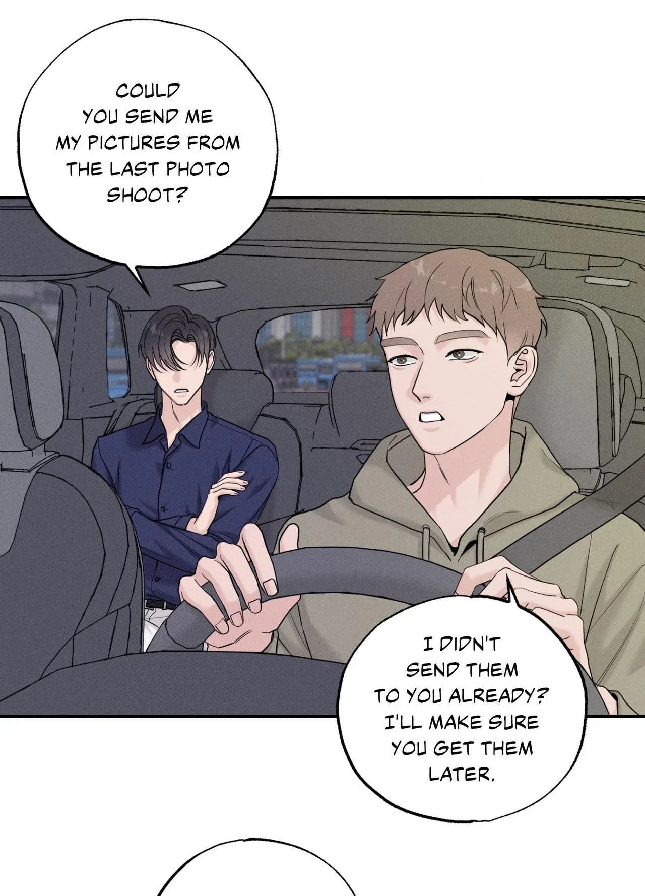 Chapter 25, page 11