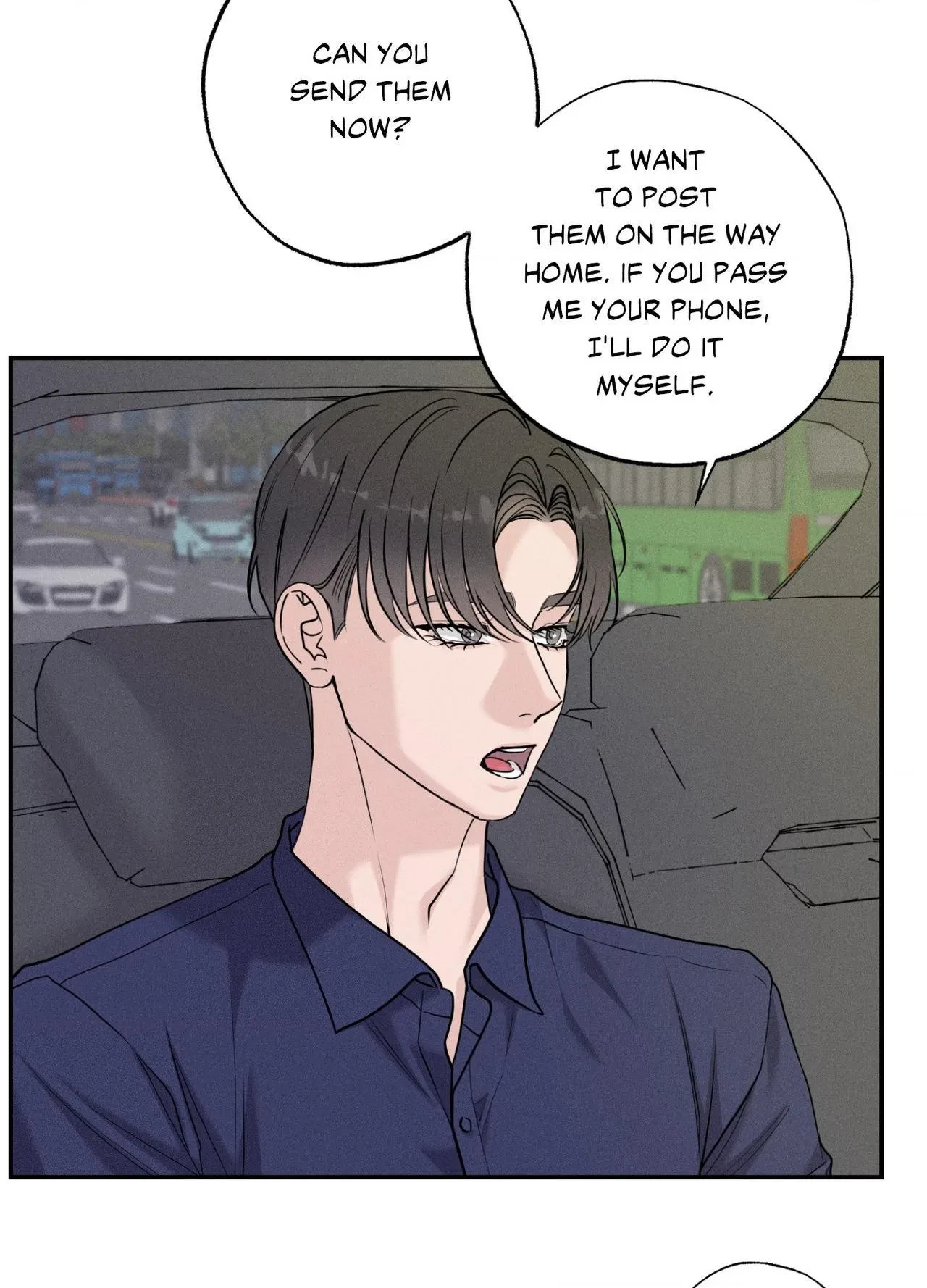 Chapter 25, page 12