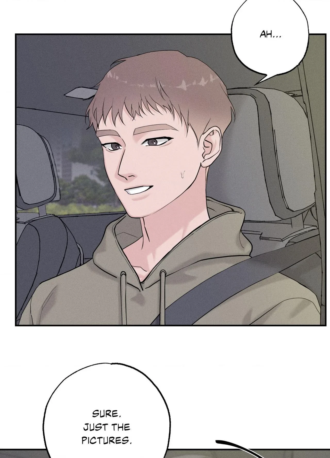 Chapter 25, page 13