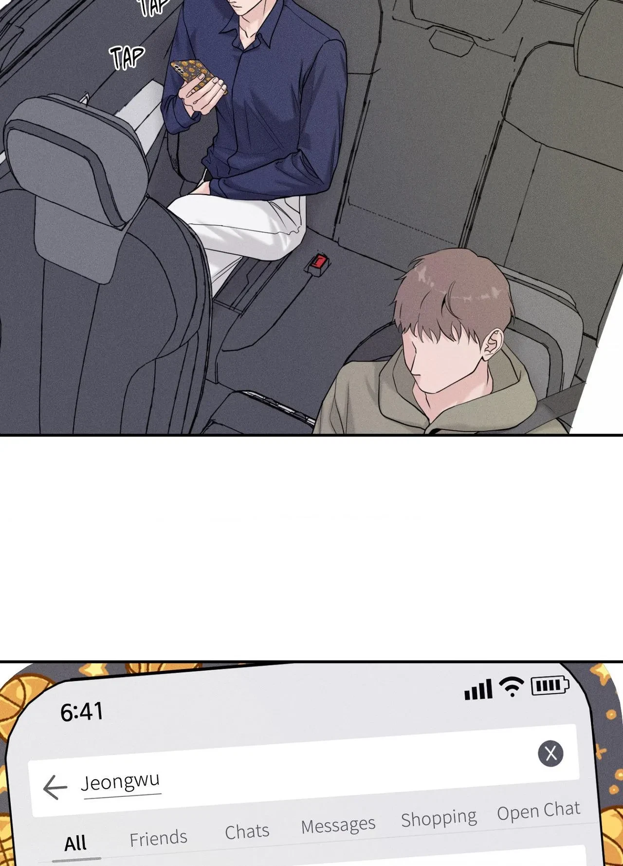 Chapter 25, page 15