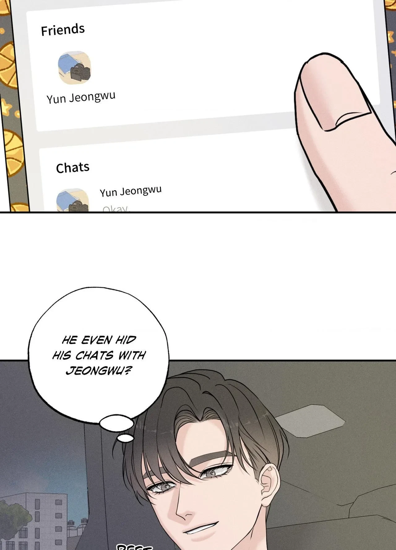 Chapter 25, page 16