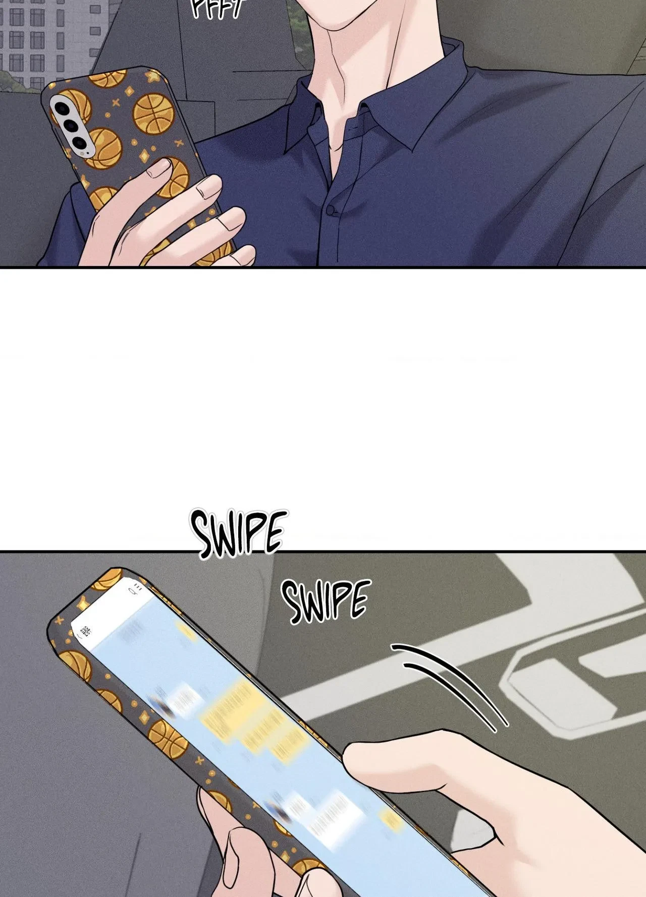 Chapter 25, page 17