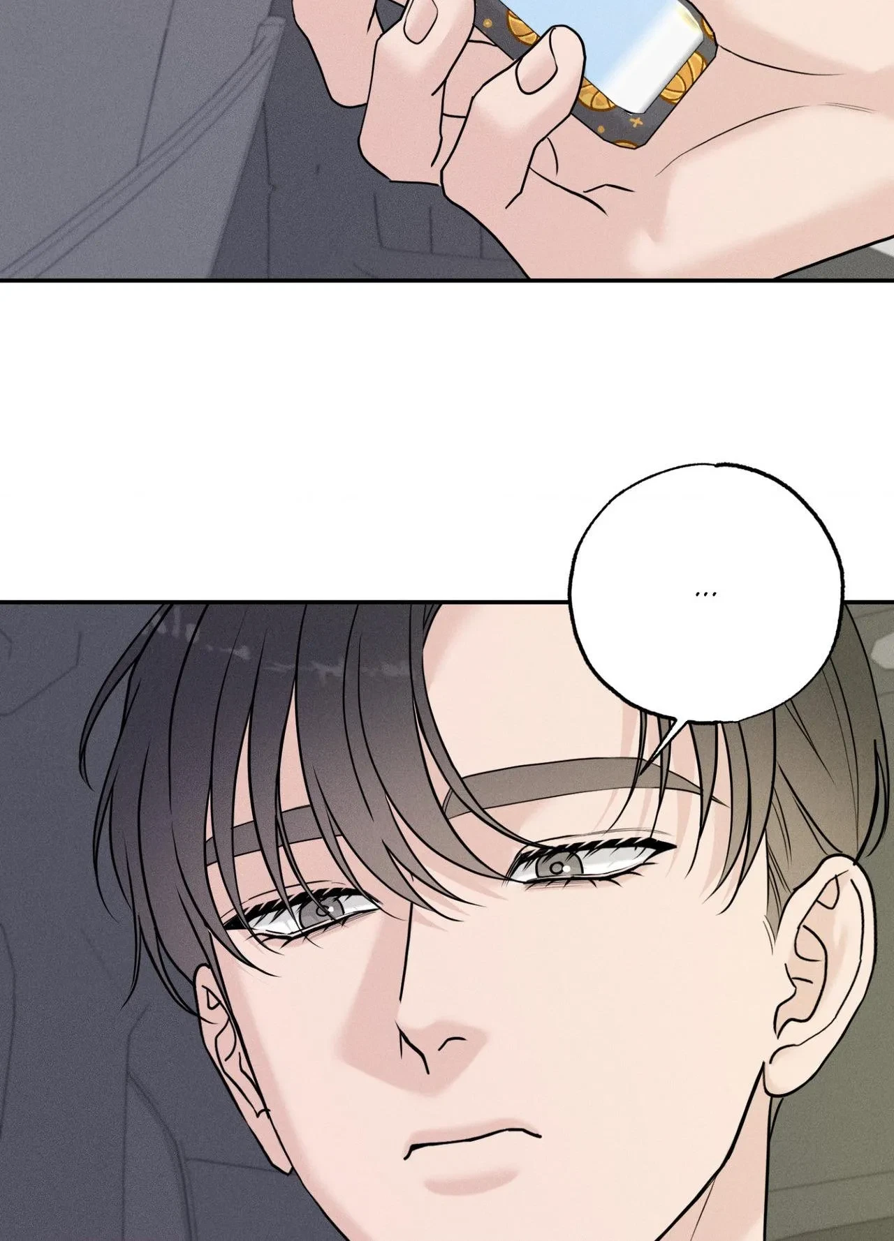 Chapter 25, page 18