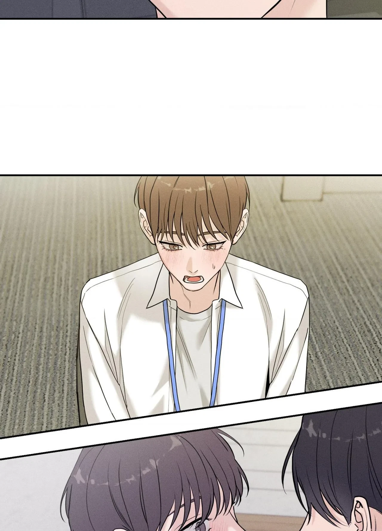 Chapter 25, page 19