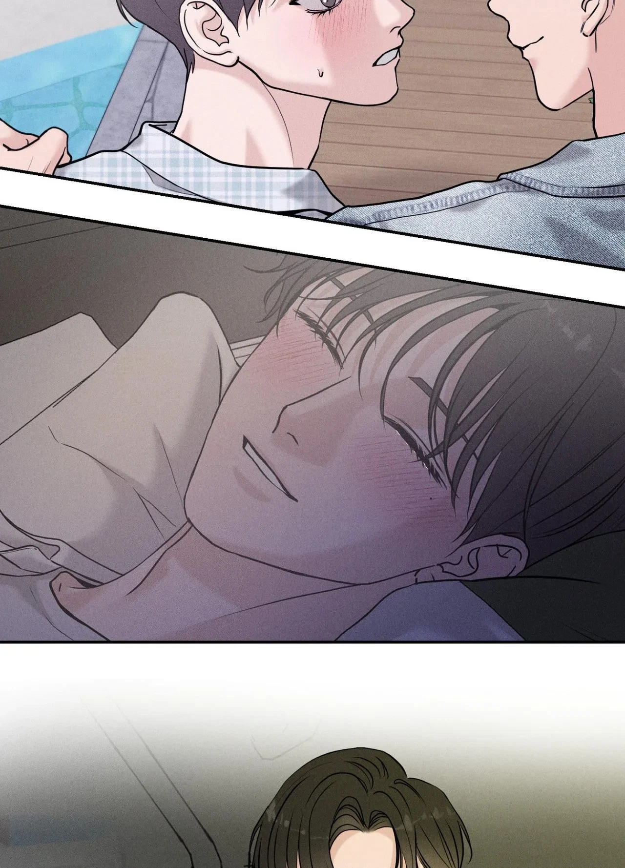 Chapter 25, page 20