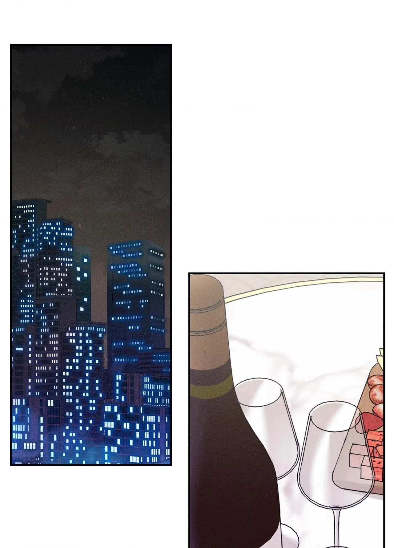 Chapter 25, page 24