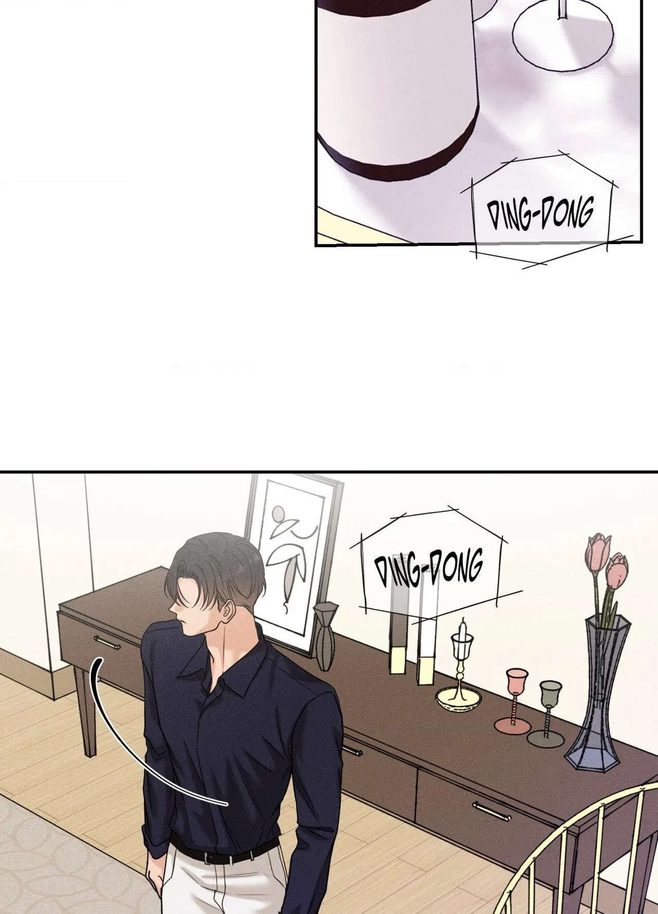 Chapter 25, page 25