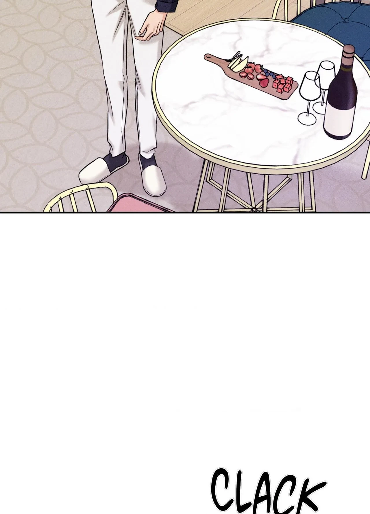 Chapter 25, page 26