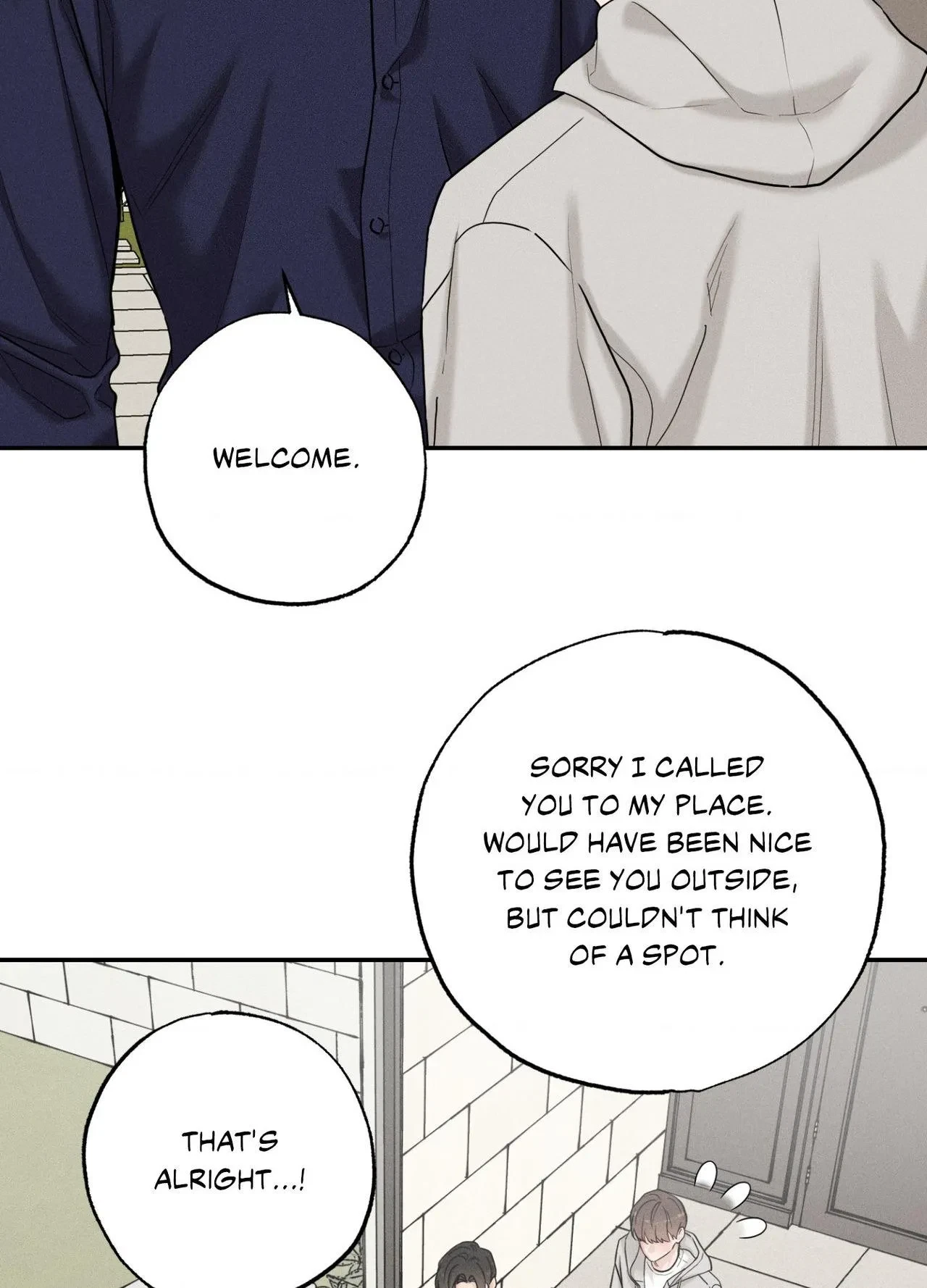 Chapter 25, page 29