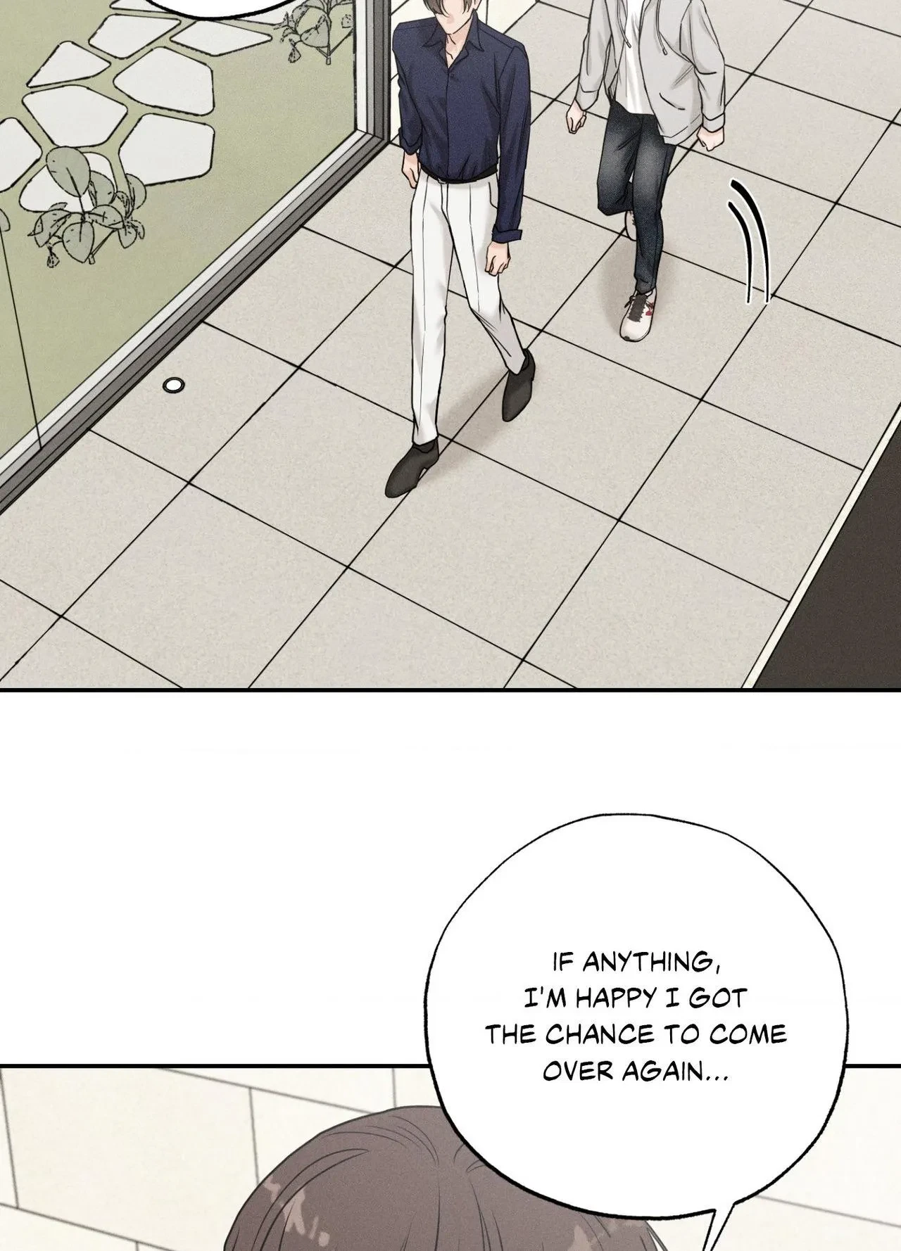 Chapter 25, page 30