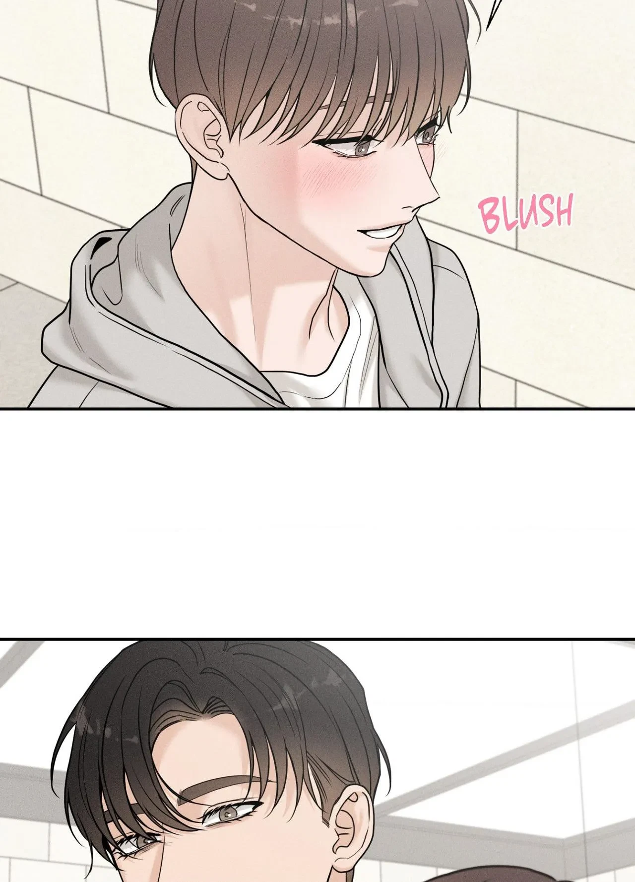Chapter 25, page 31
