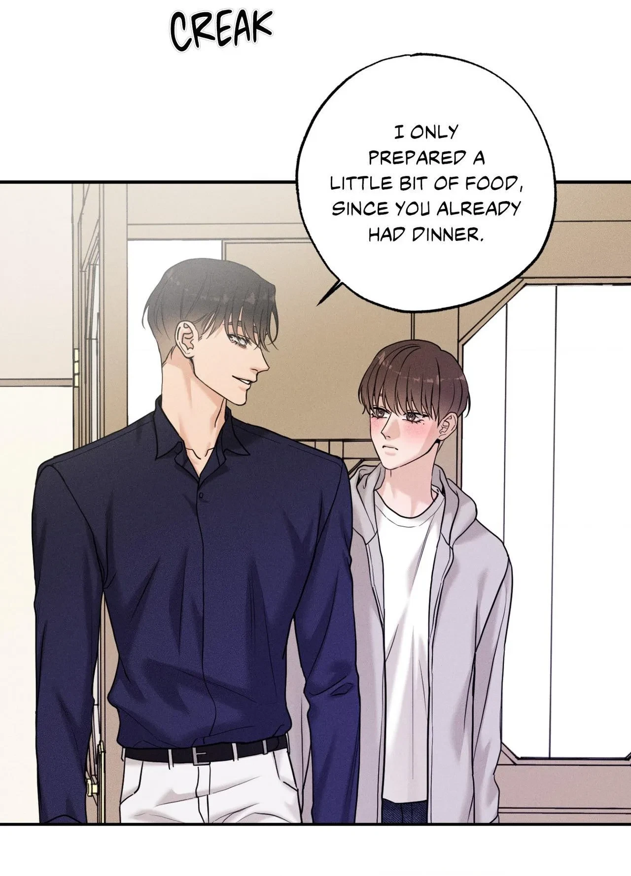 Chapter 25, page 33