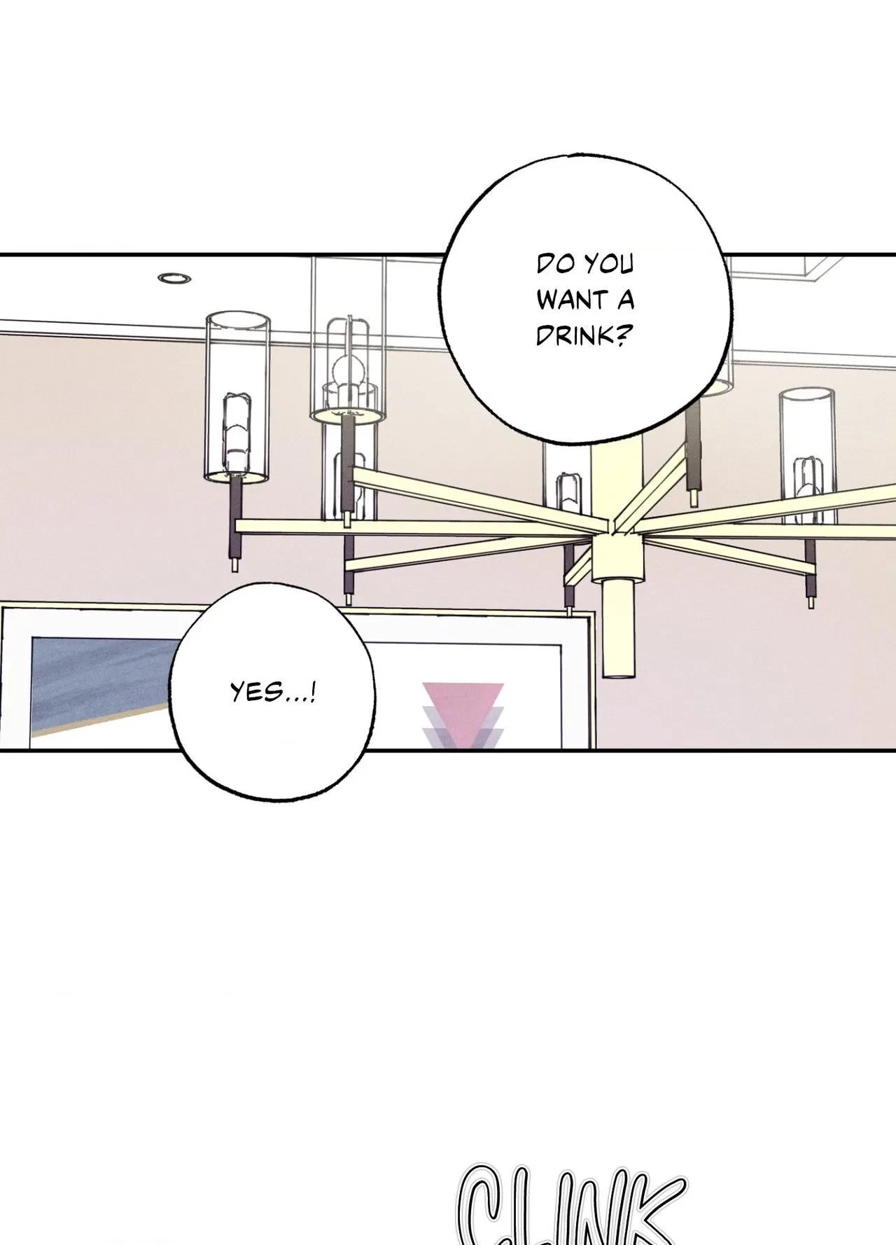 Chapter 25, page 34