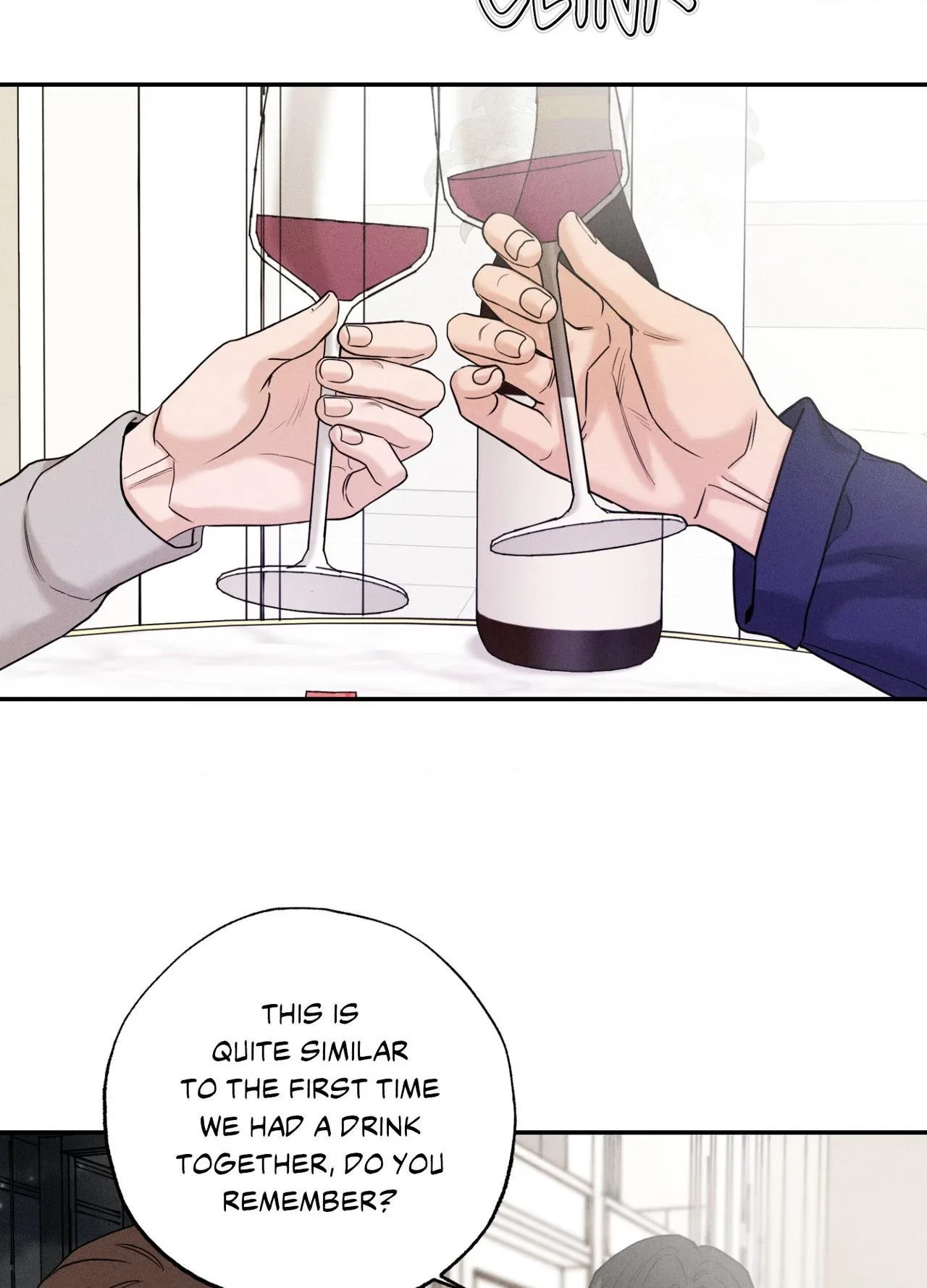 Chapter 25, page 35