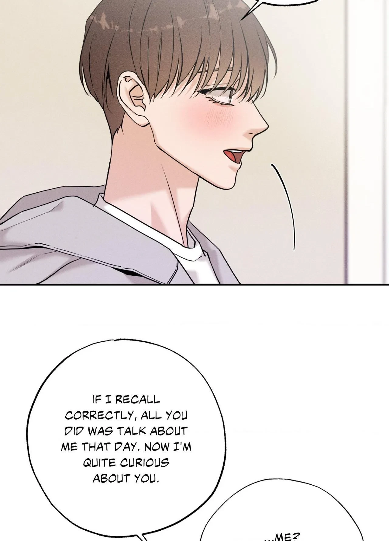 Chapter 25, page 37