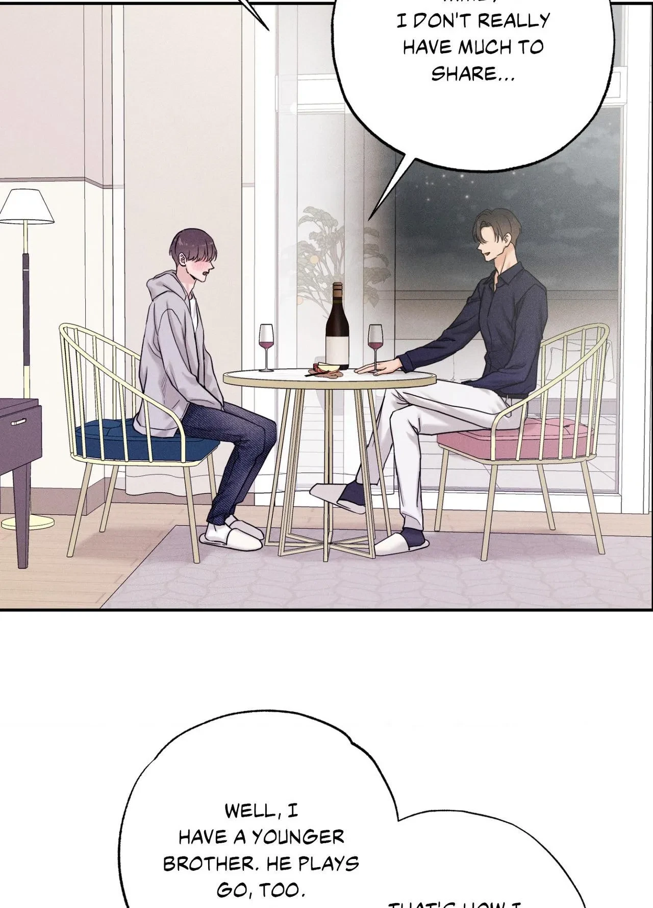 Chapter 25, page 38