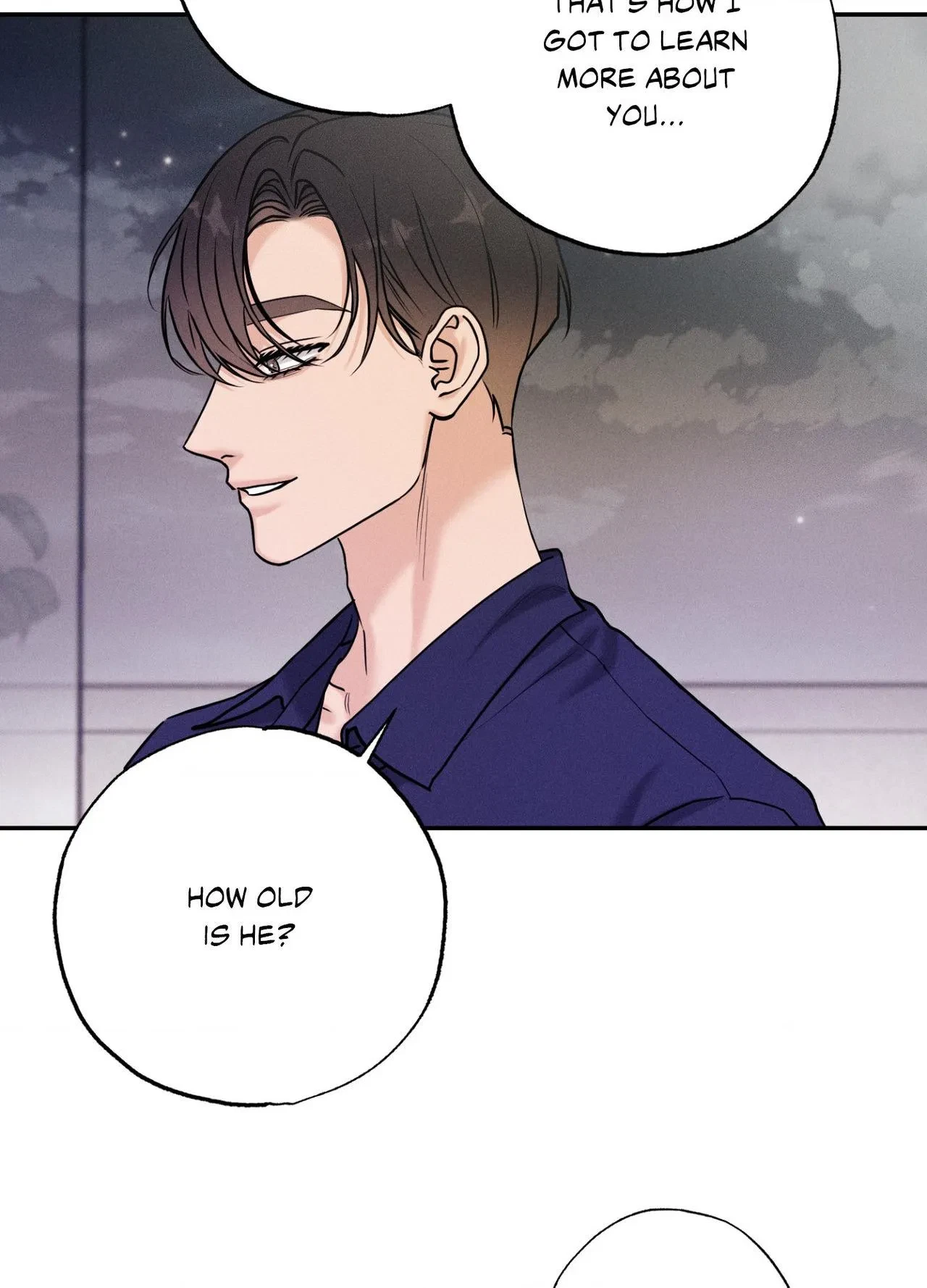 Chapter 25, page 39