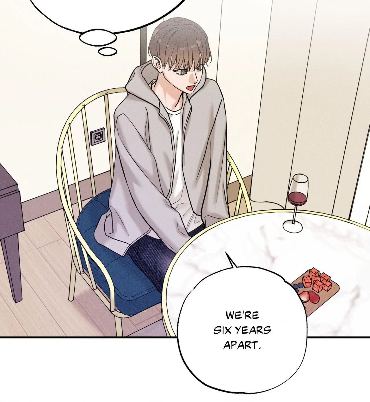 Chapter 25, page 41