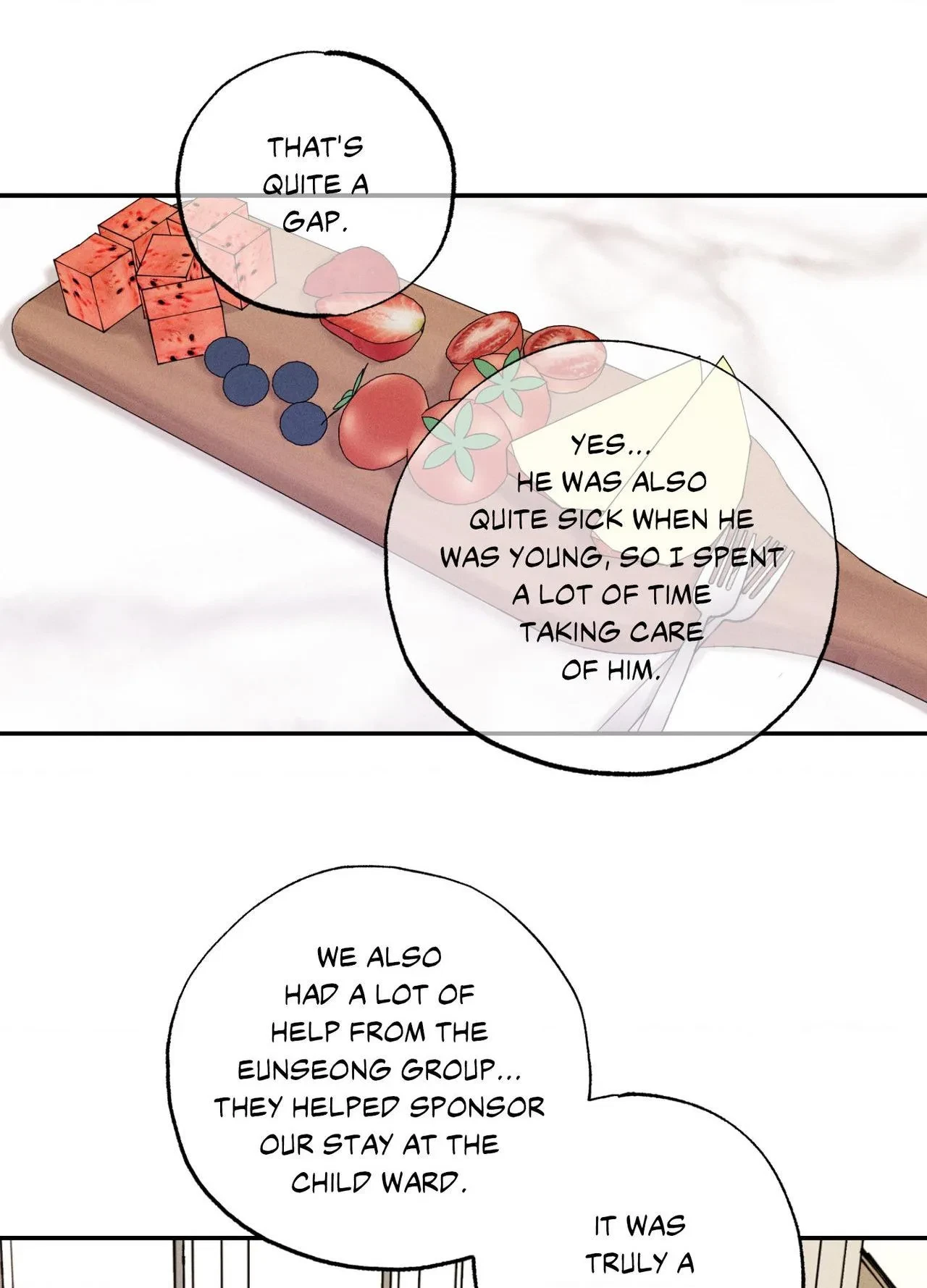 Chapter 25, page 42