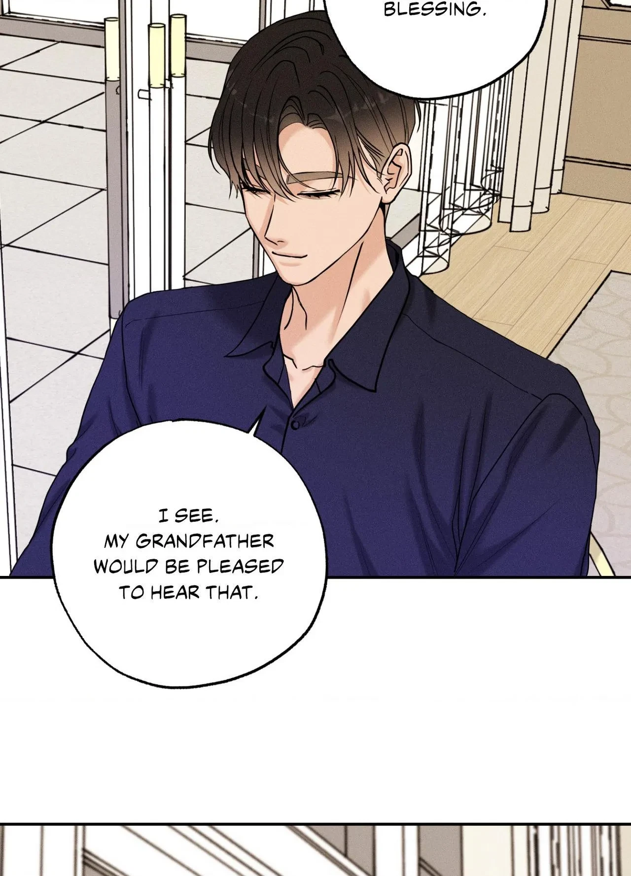 Chapter 25, page 43