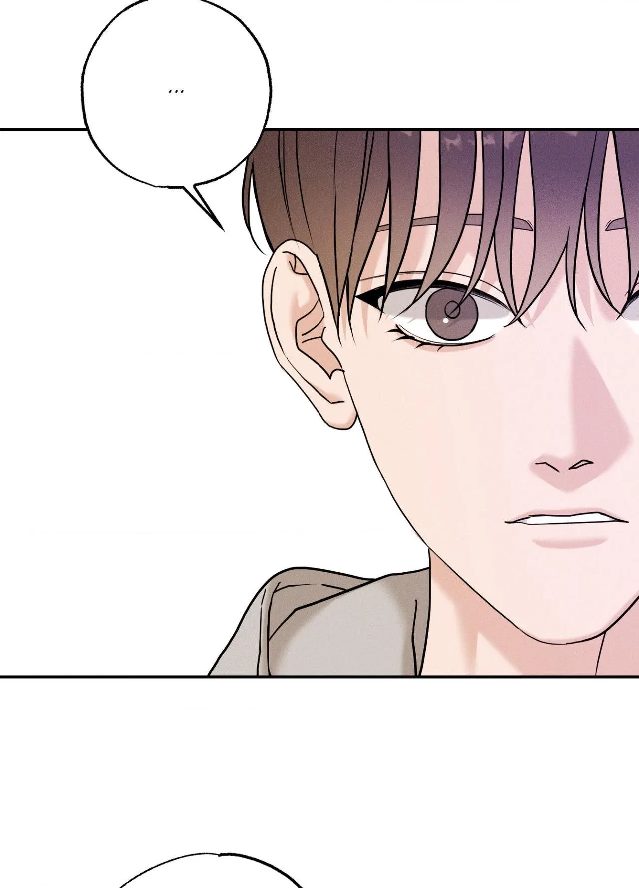 Chapter 25, page 46