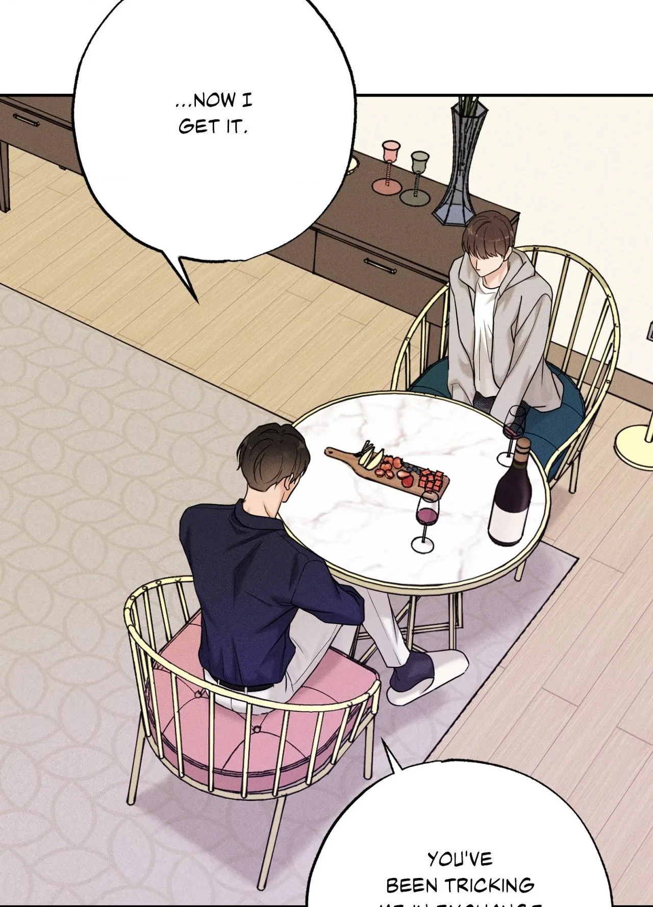 Chapter 25, page 47