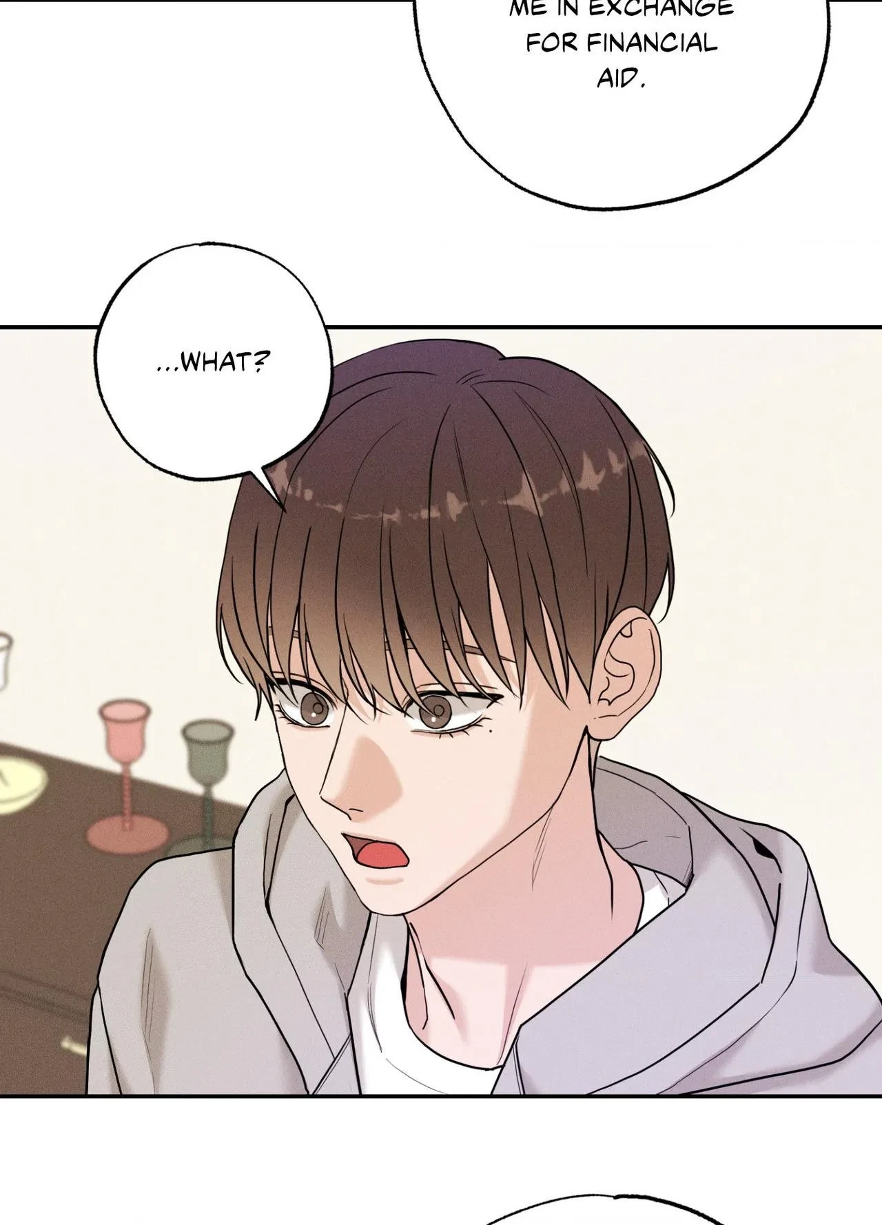 Chapter 25, page 48