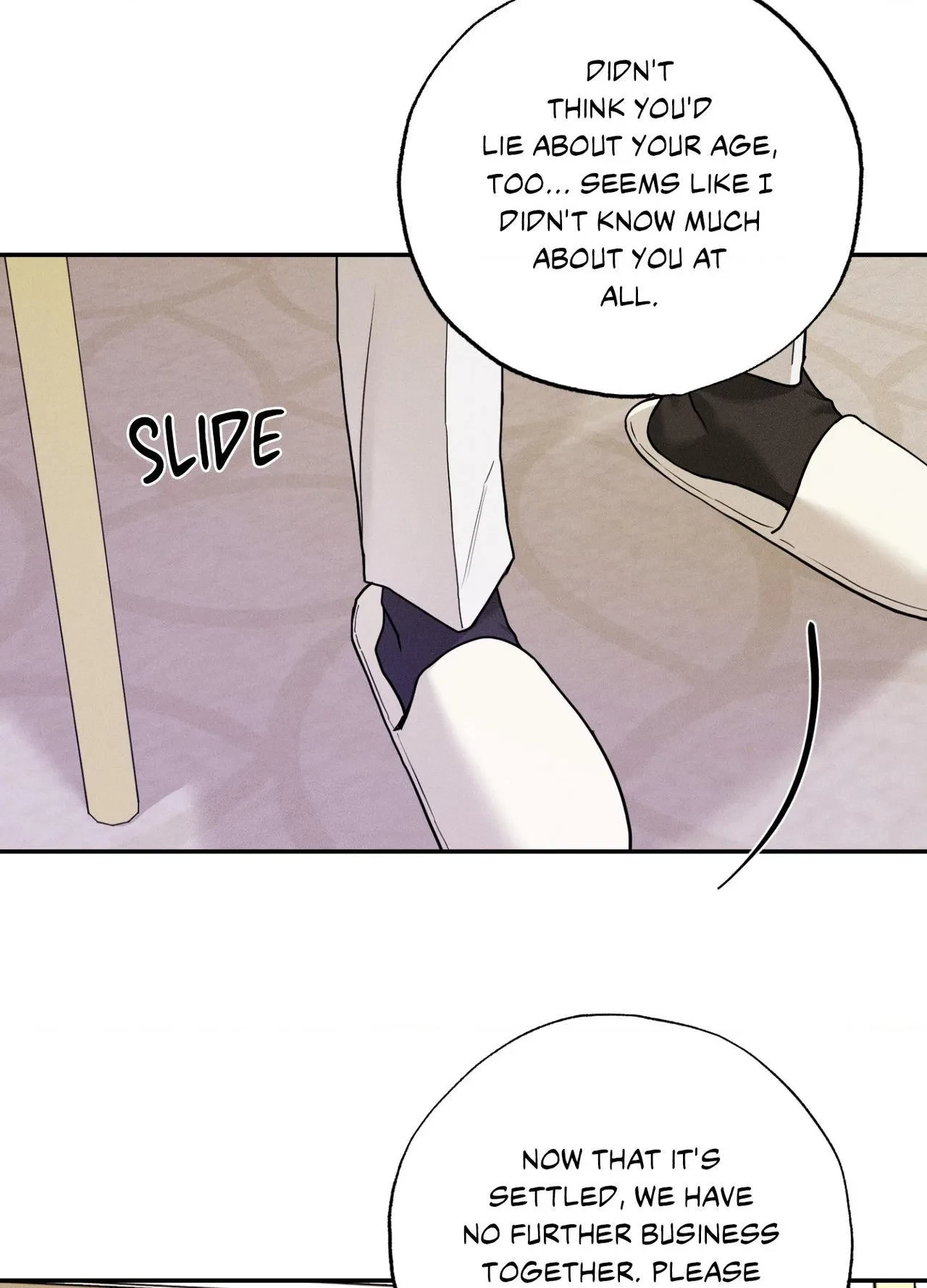 Chapter 25, page 49