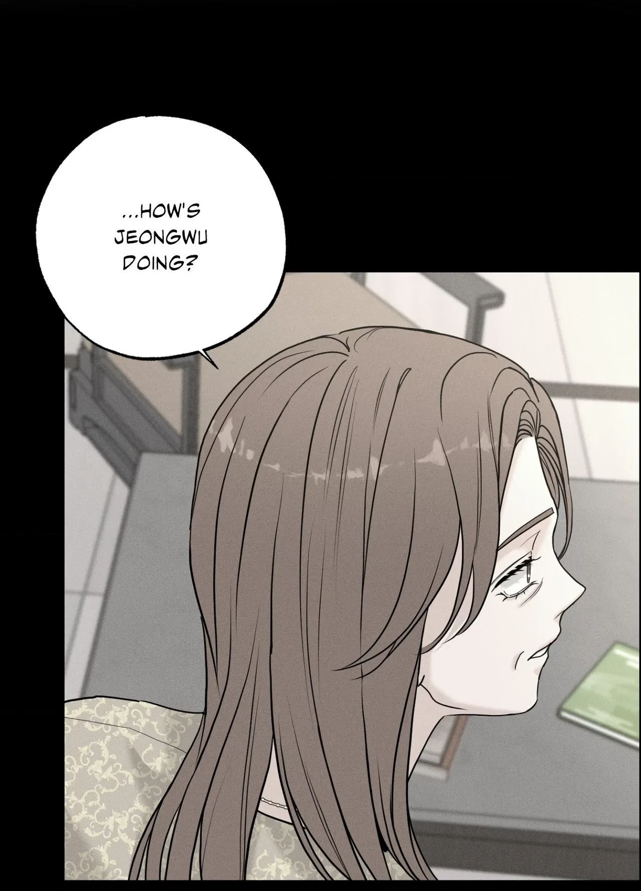 Chapter 25, page 5