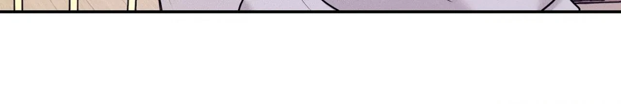 Chapter 25, page 51