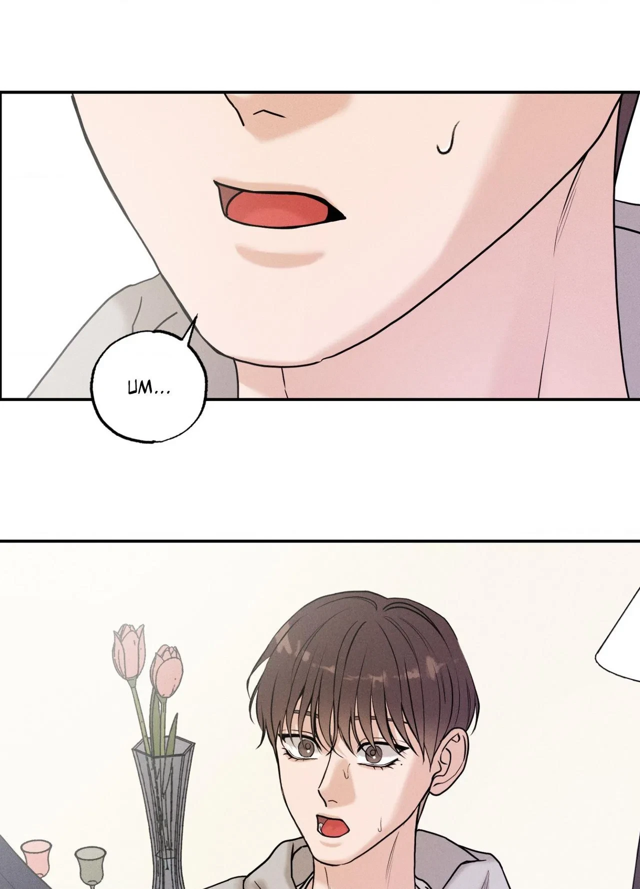 Chapter 25, page 53