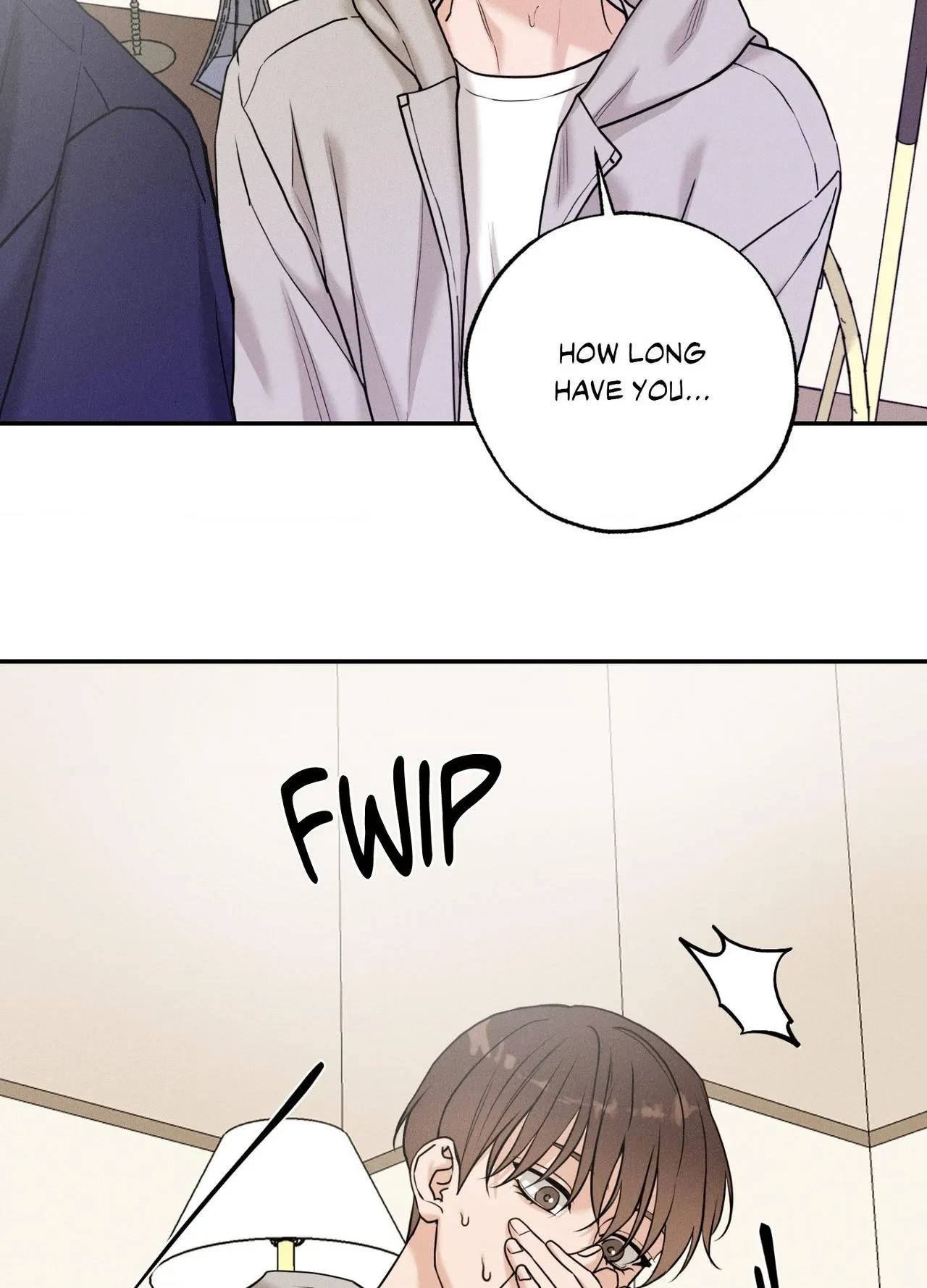 Chapter 25, page 54