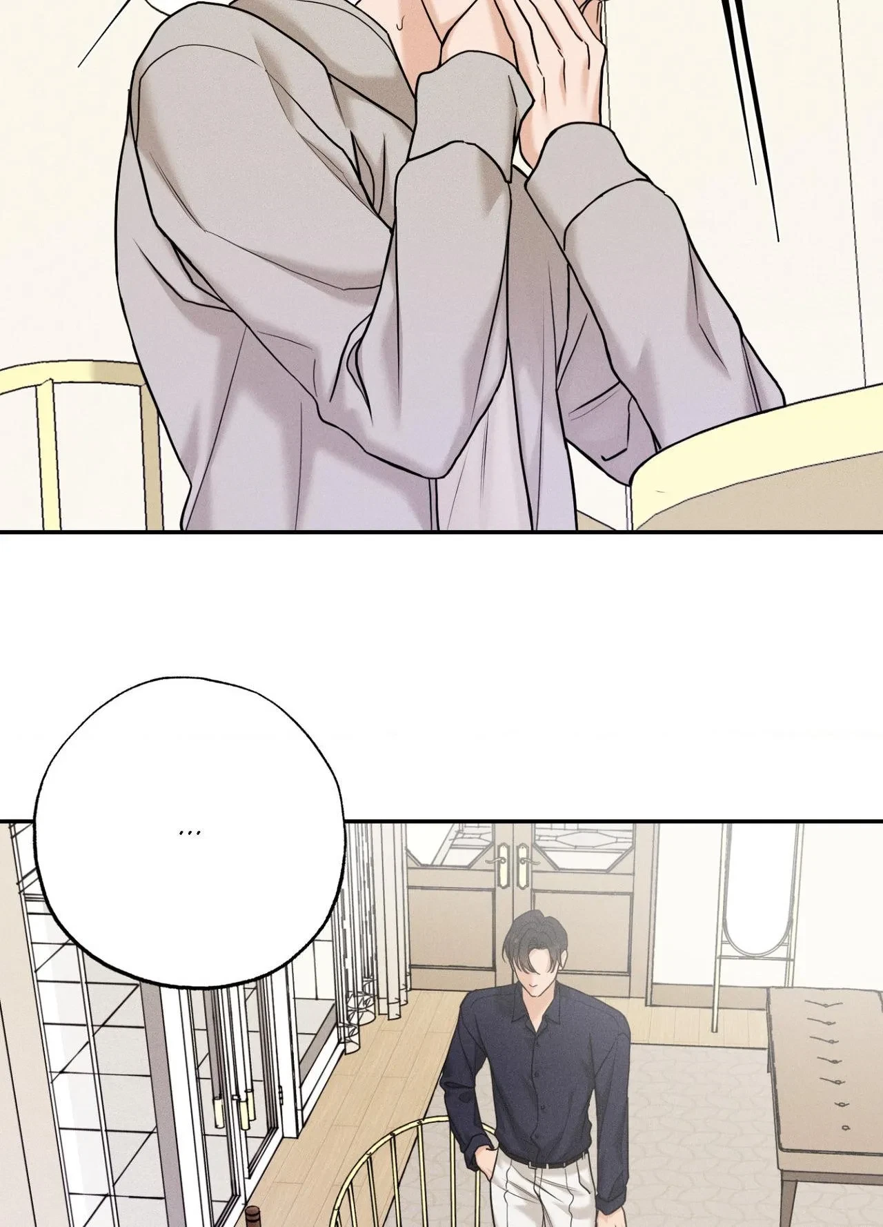 Chapter 25, page 55