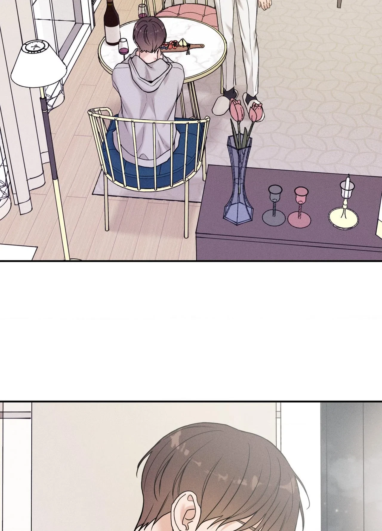 Chapter 25, page 56